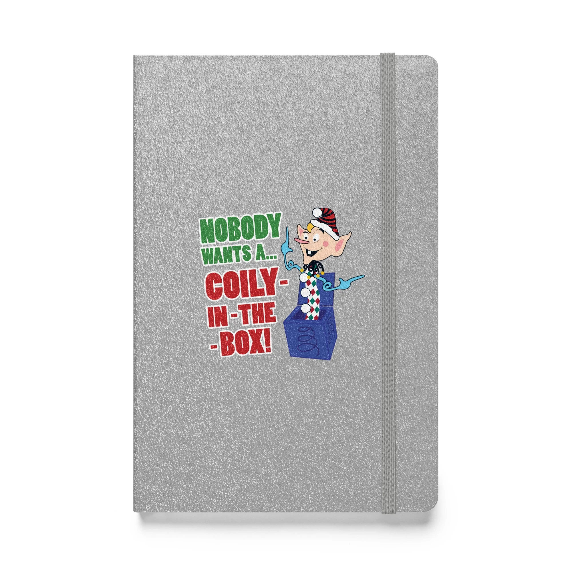 hardcover-bound-notebook-silver-front-6ad3062ee2ba3.jpg