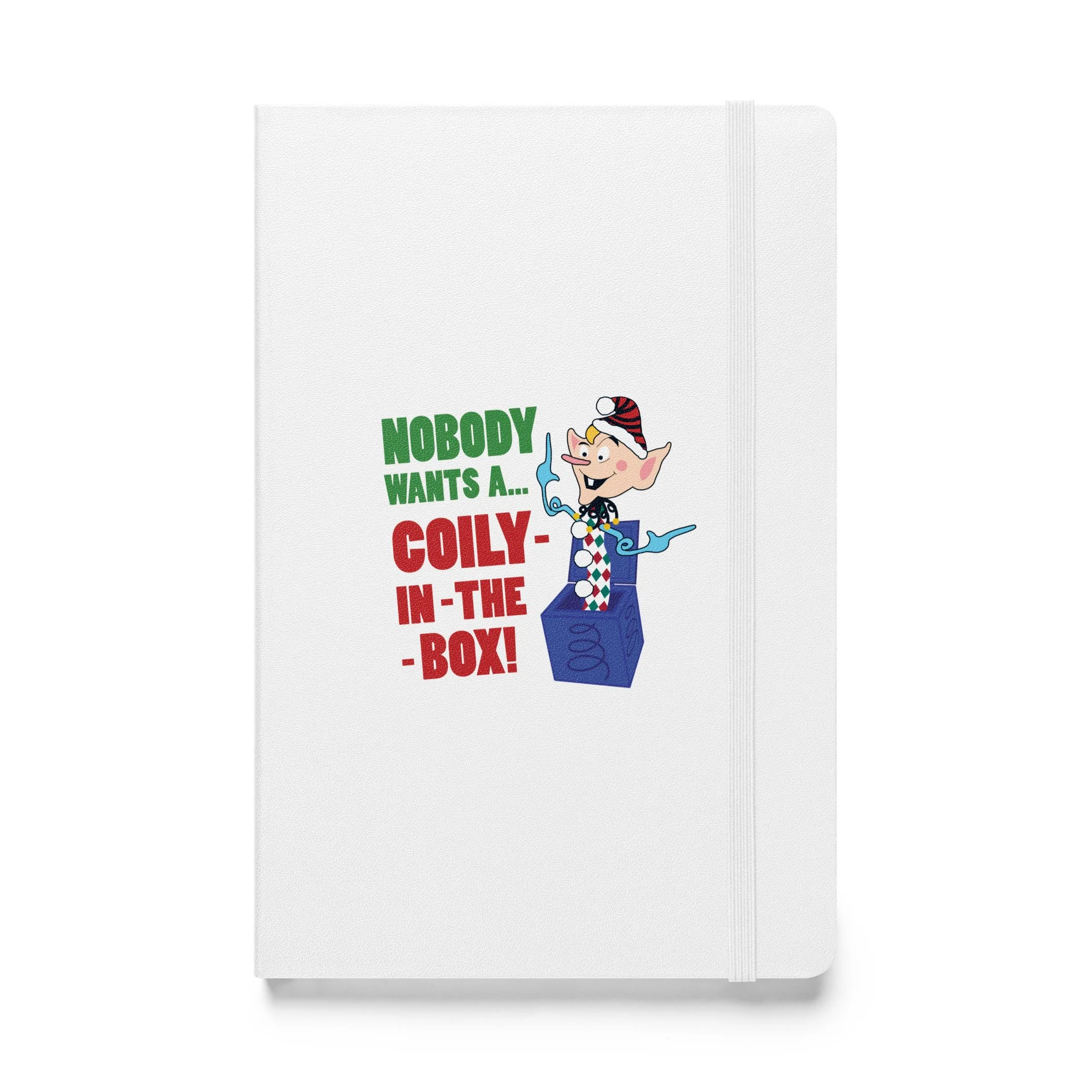 hardcover-bound-notebook-white-front-6ad3062ee2bc0.jpg