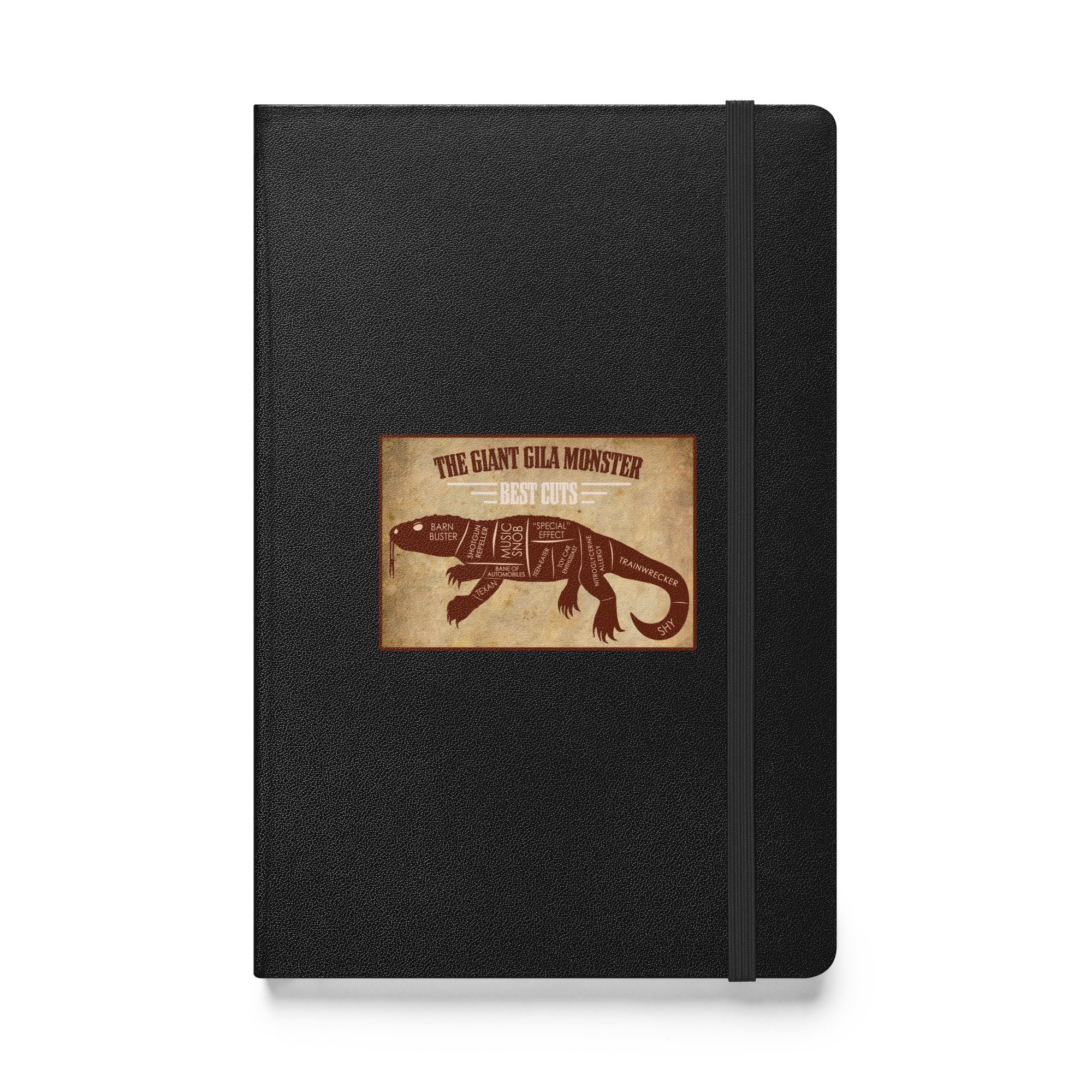 hardcover-bound-notebook-black-front-6ad307a067ae2.jpg