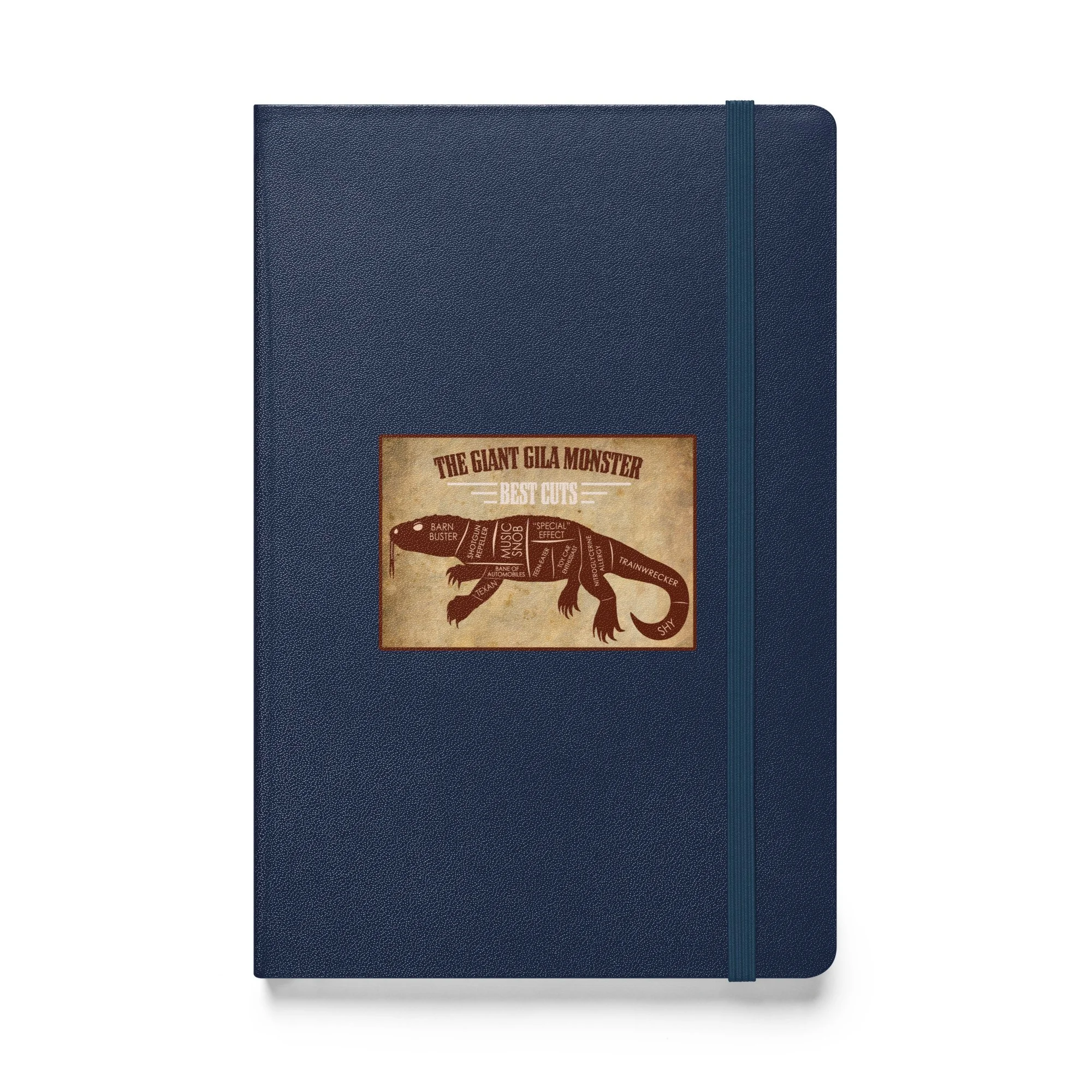 hardcover-bound-notebook-navy-front-6ad307a06816b.jpg