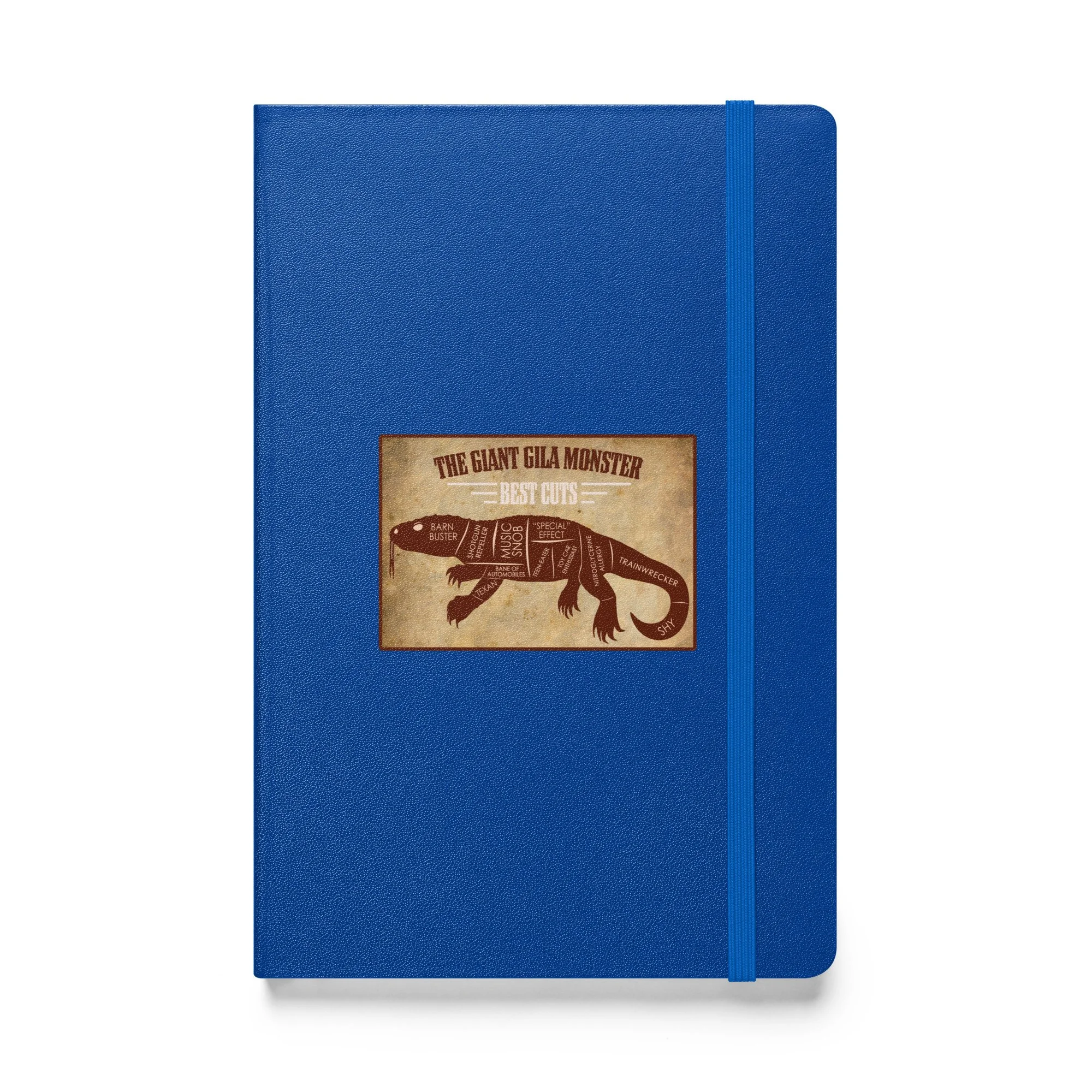 hardcover-bound-notebook-blue-front-6ad307a06812e.jpg