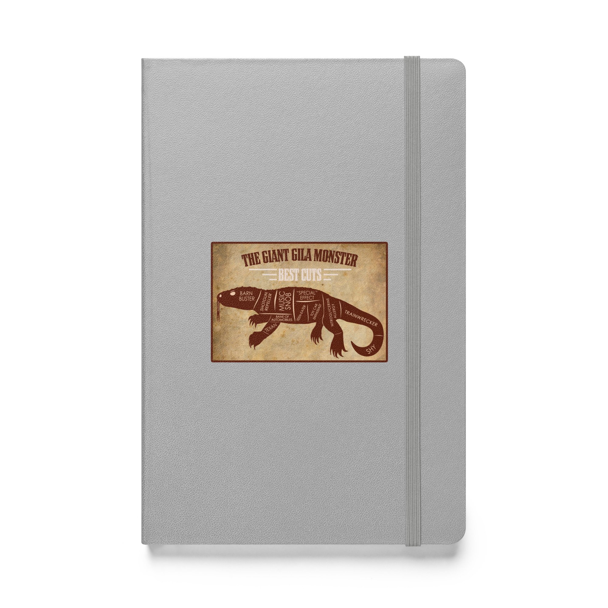 hardcover-bound-notebook-silver-front-6ad307a06818b.jpg