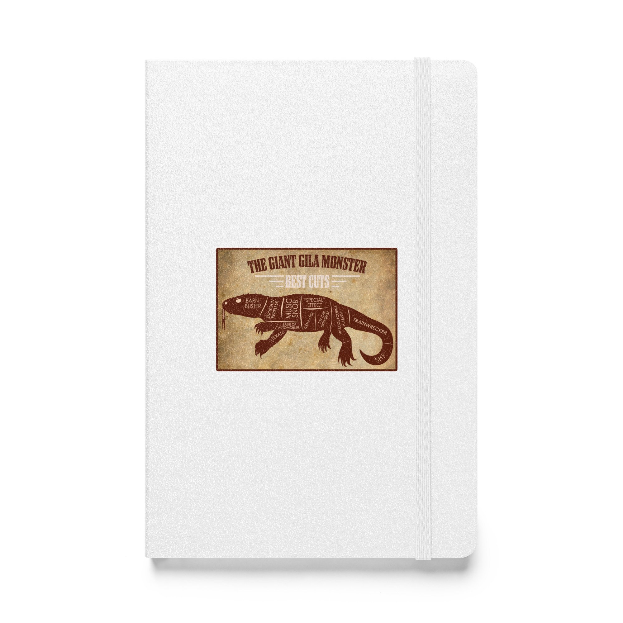 hardcover-bound-notebook-white-front-6ad307a0681a8.jpg