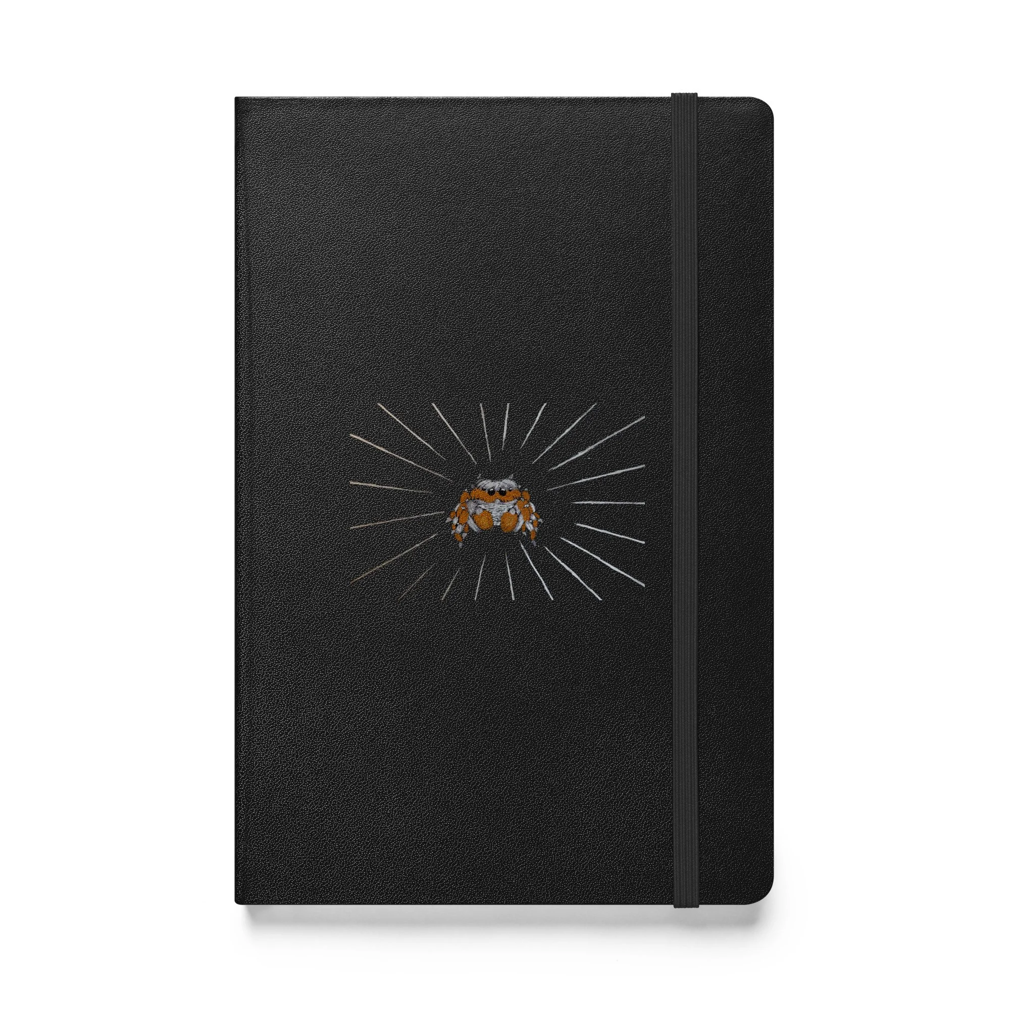 hardcover-bound-notebook-black-front-6ad3085820a72.jpg