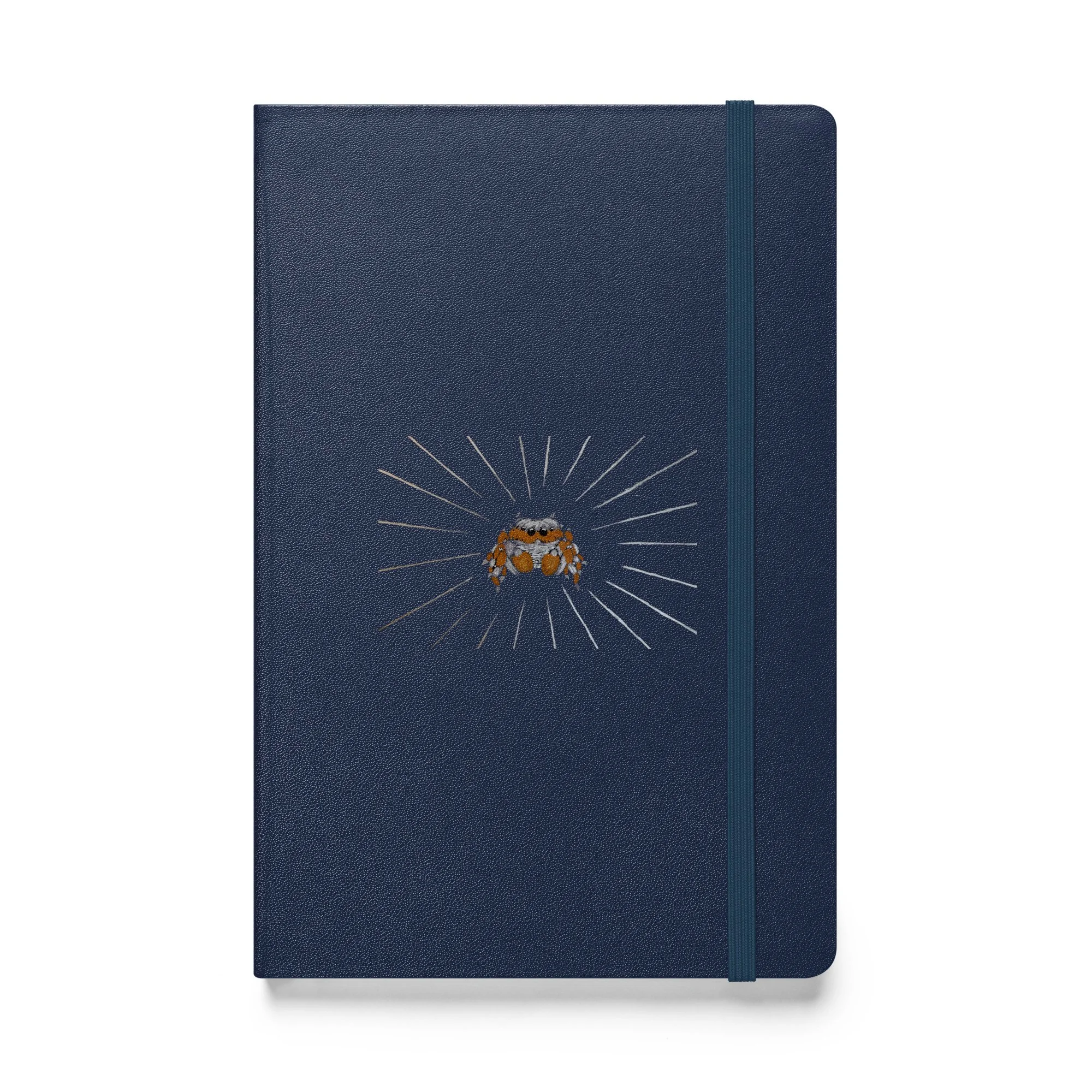 hardcover-bound-notebook-navy-front-6ad30858218a3.jpg