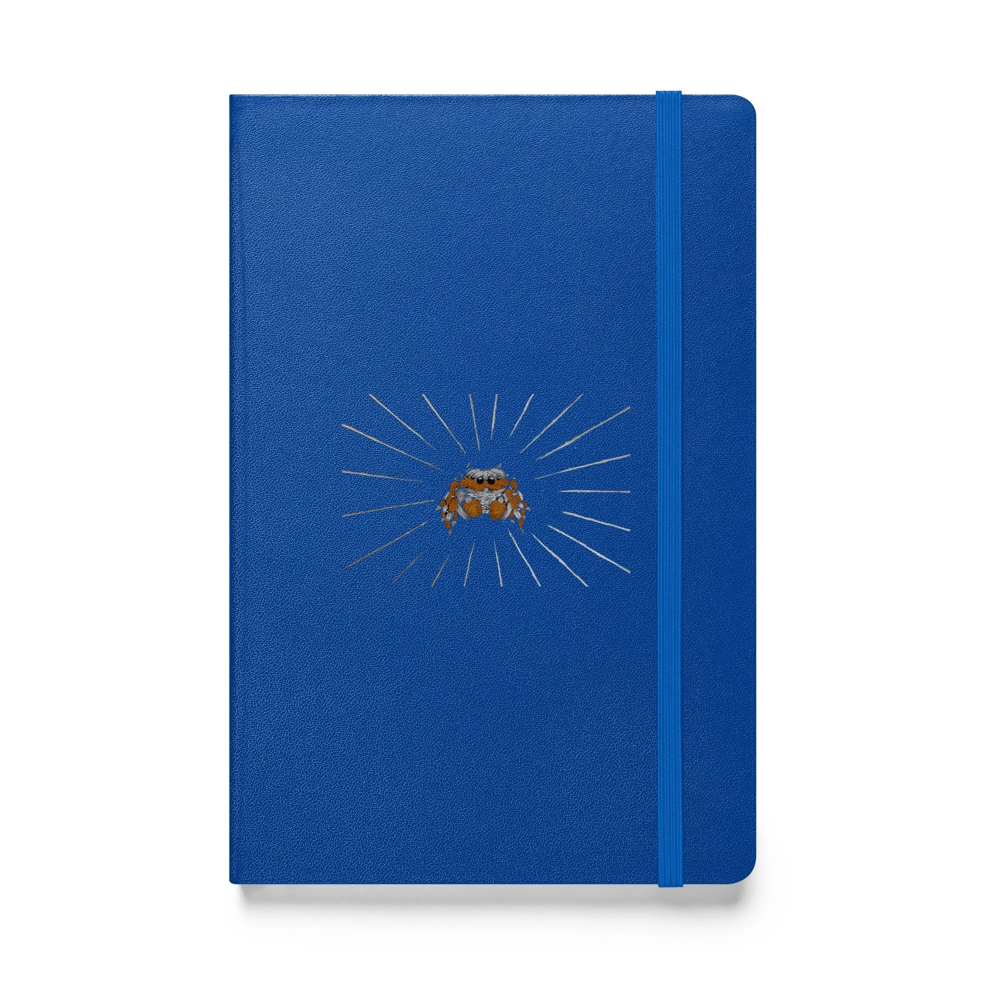 hardcover-bound-notebook-blue-front-6ad308582182b.jpg