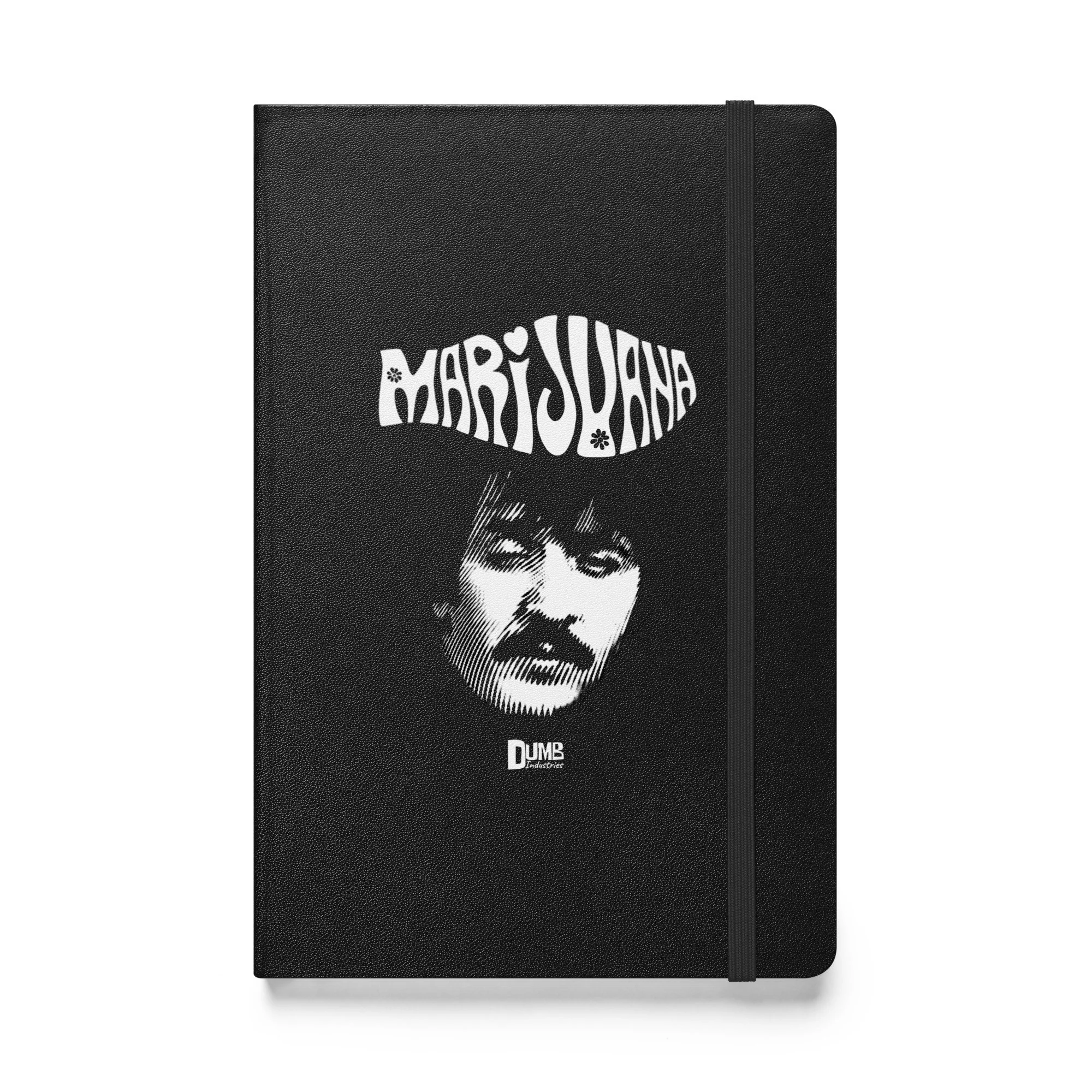hardcover-bound-notebook-black-front-6ad3091036a08.jpg