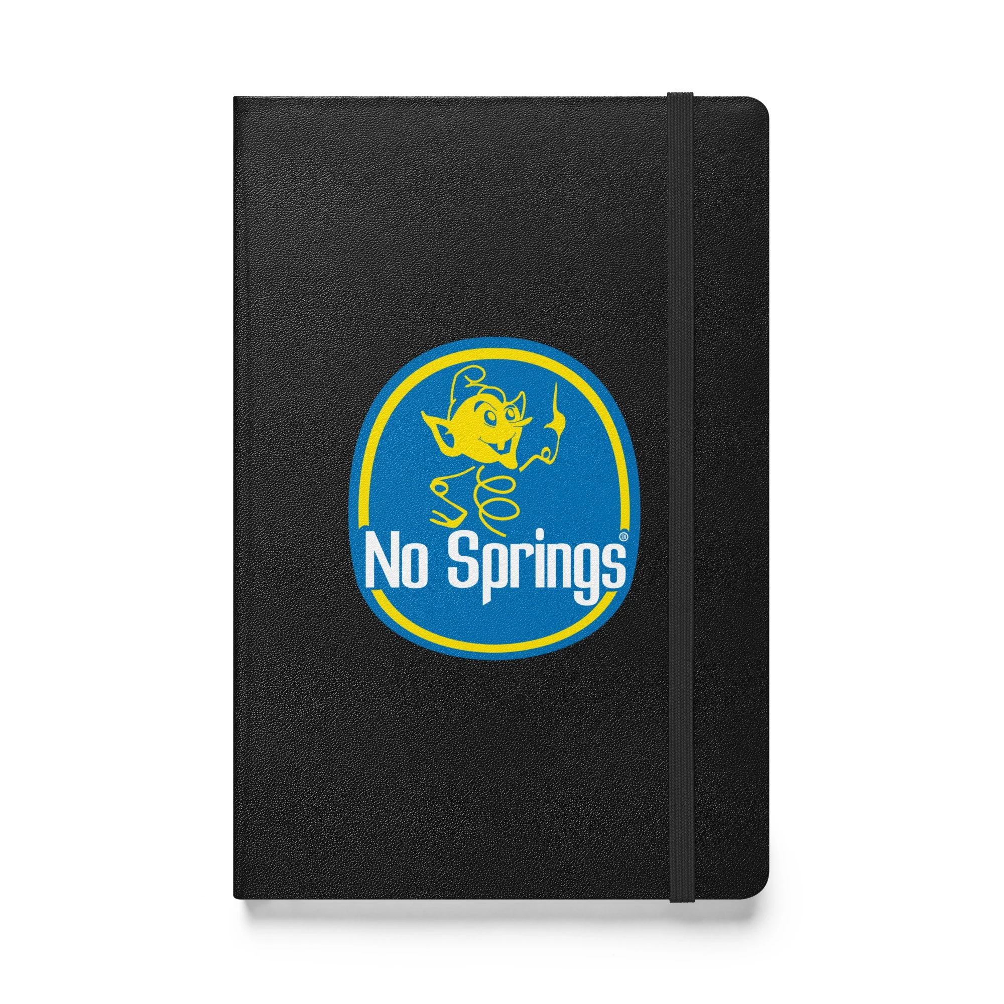 hardcover-bound-notebook-black-front-6ad309c944aeb.jpg