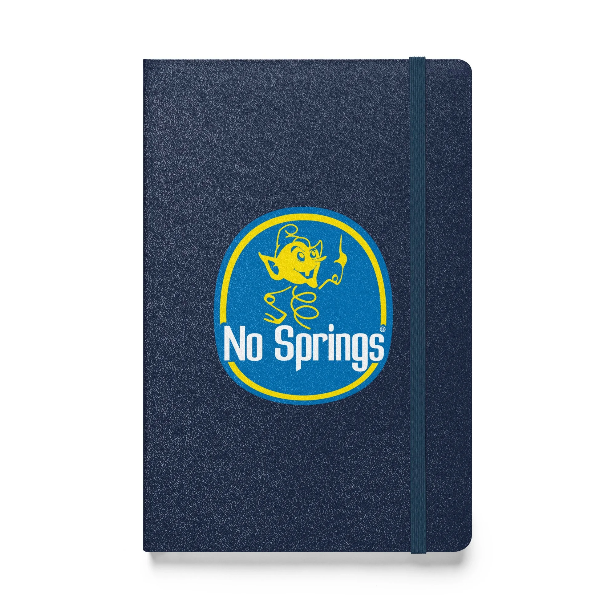hardcover-bound-notebook-navy-front-6ad309c9456e5.jpg