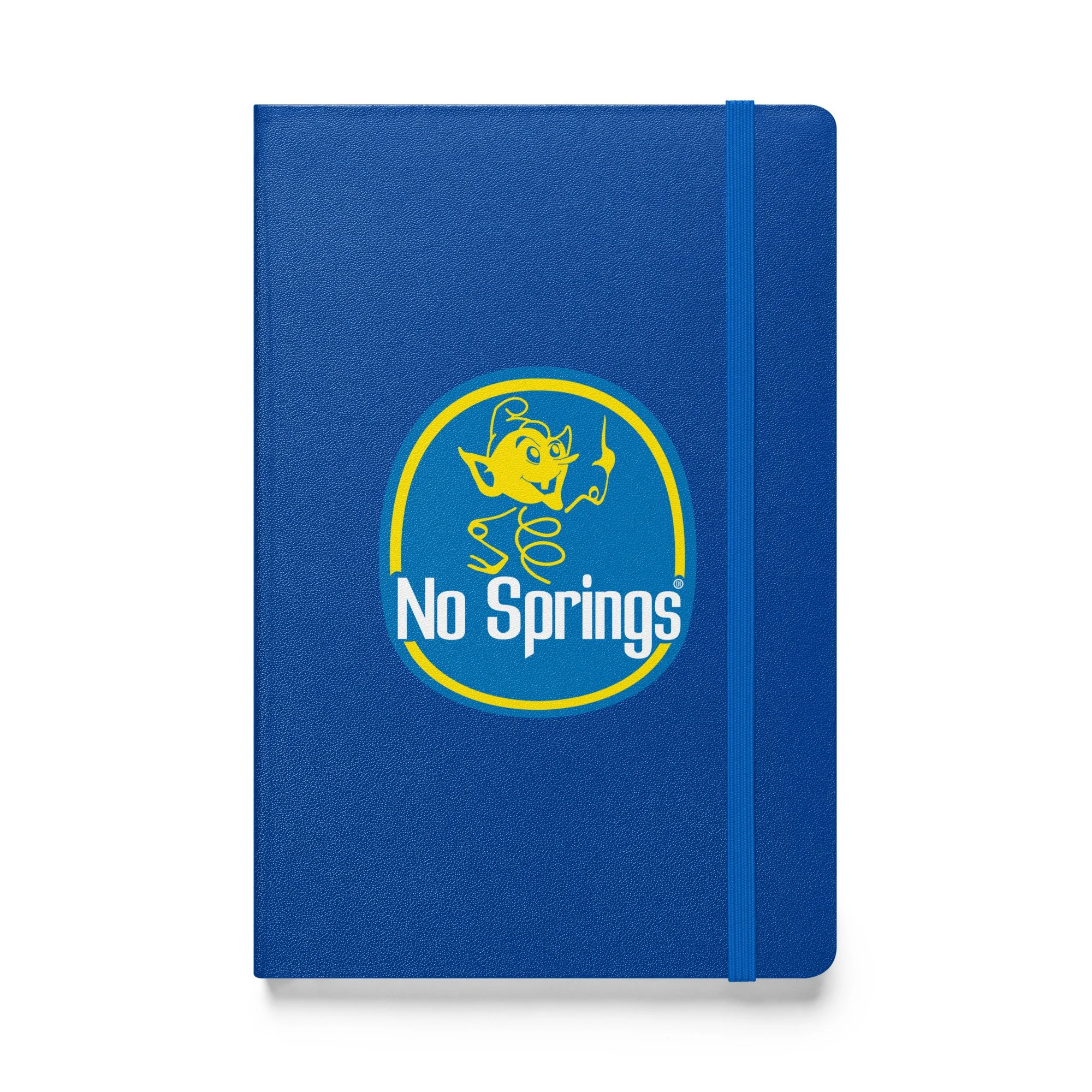 hardcover-bound-notebook-blue-front-6ad309c9456b3.jpg