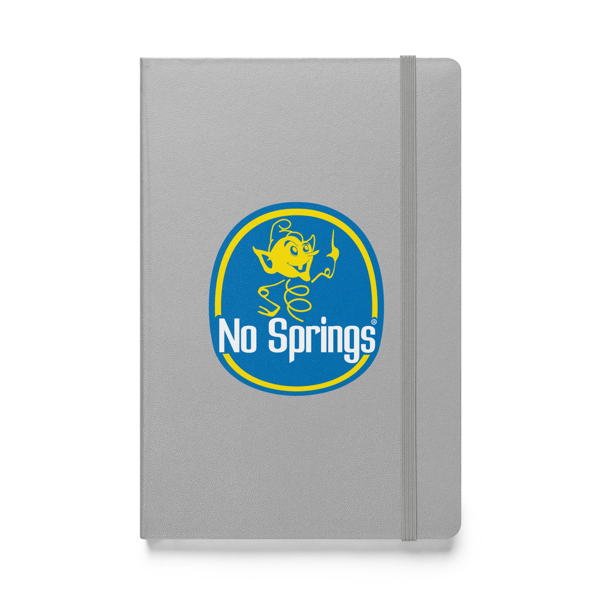 hardcover-bound-notebook-silver-front-6ad309c945706.jpg