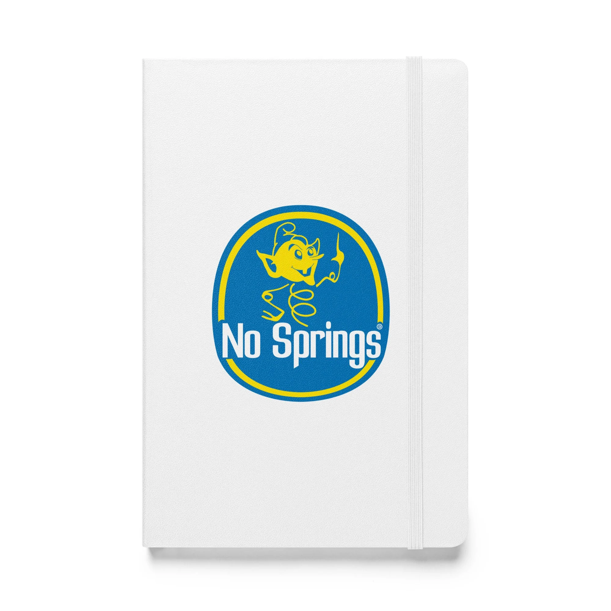 hardcover-bound-notebook-white-front-6ad309c945723.jpg