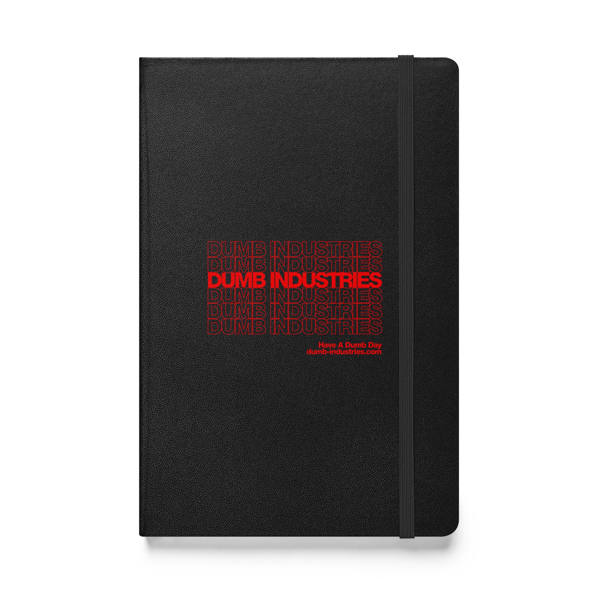 hardcover-bound-notebook-black-front-6ad30a8103f66.jpg