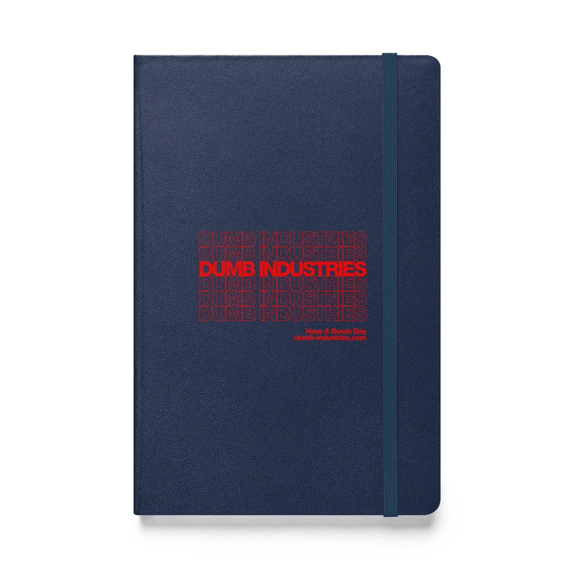 hardcover-bound-notebook-navy-front-6ad30a8104d53.jpg