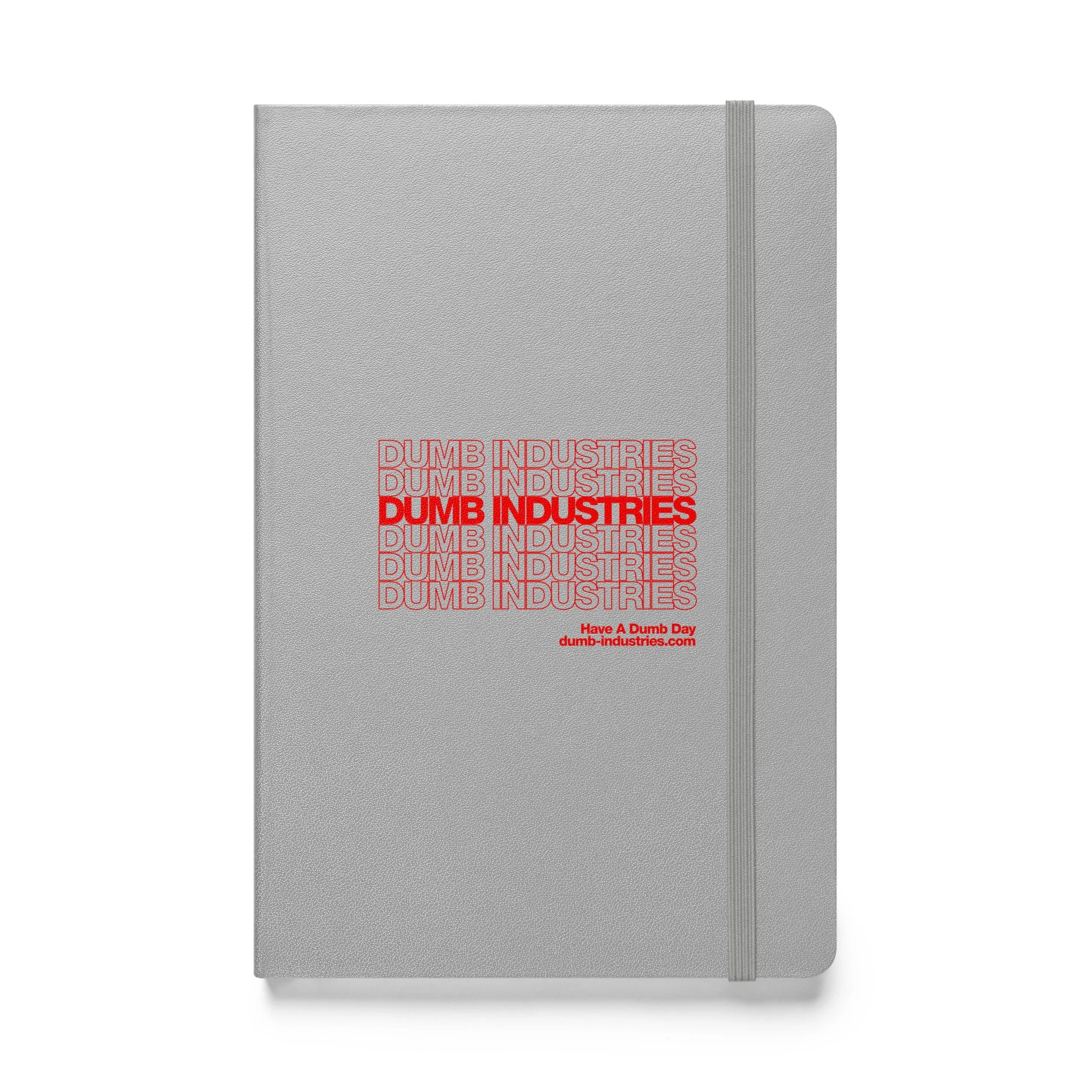 hardcover-bound-notebook-silver-front-6ad30a8104d73.jpg