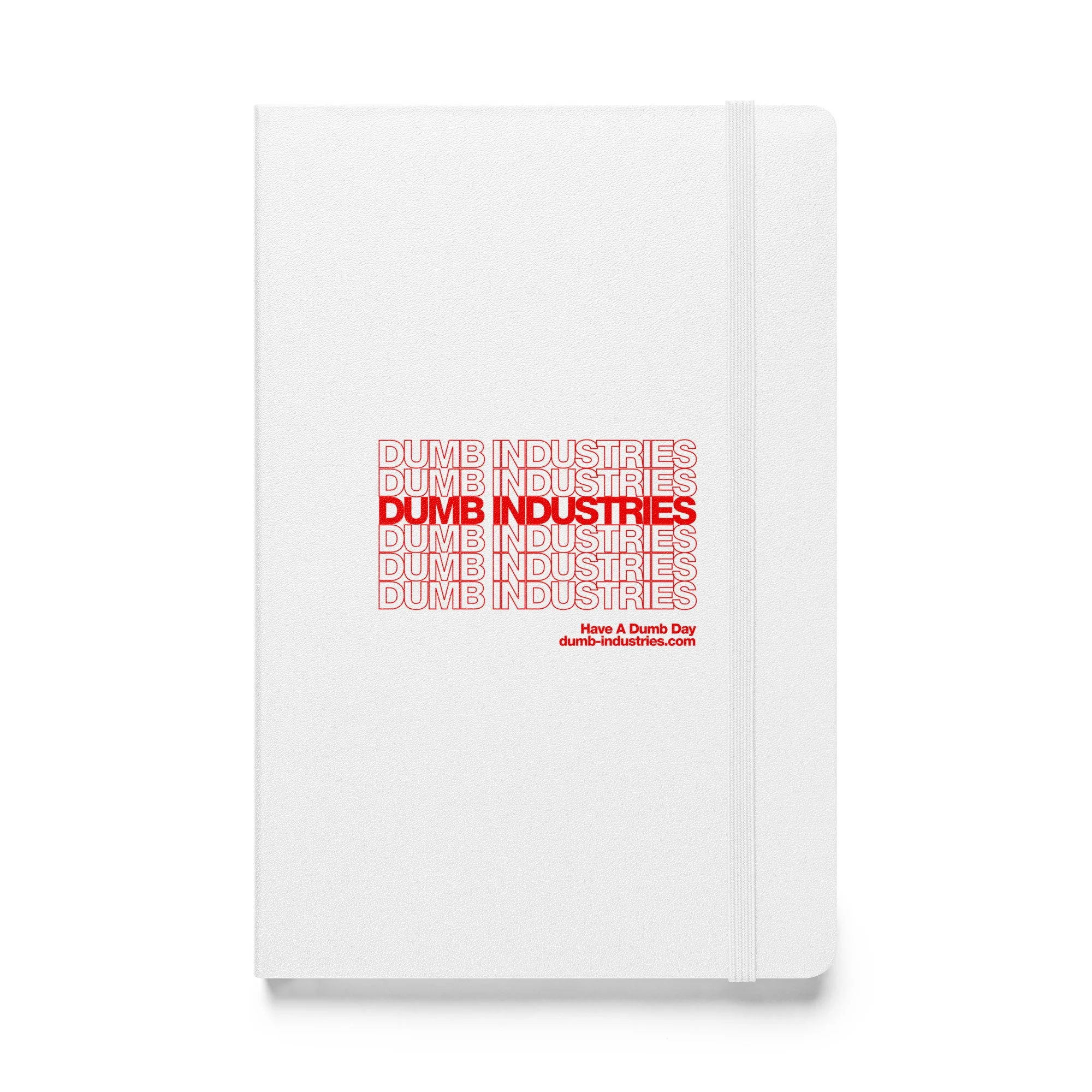 hardcover-bound-notebook-white-front-6ad30a8104d91.jpg