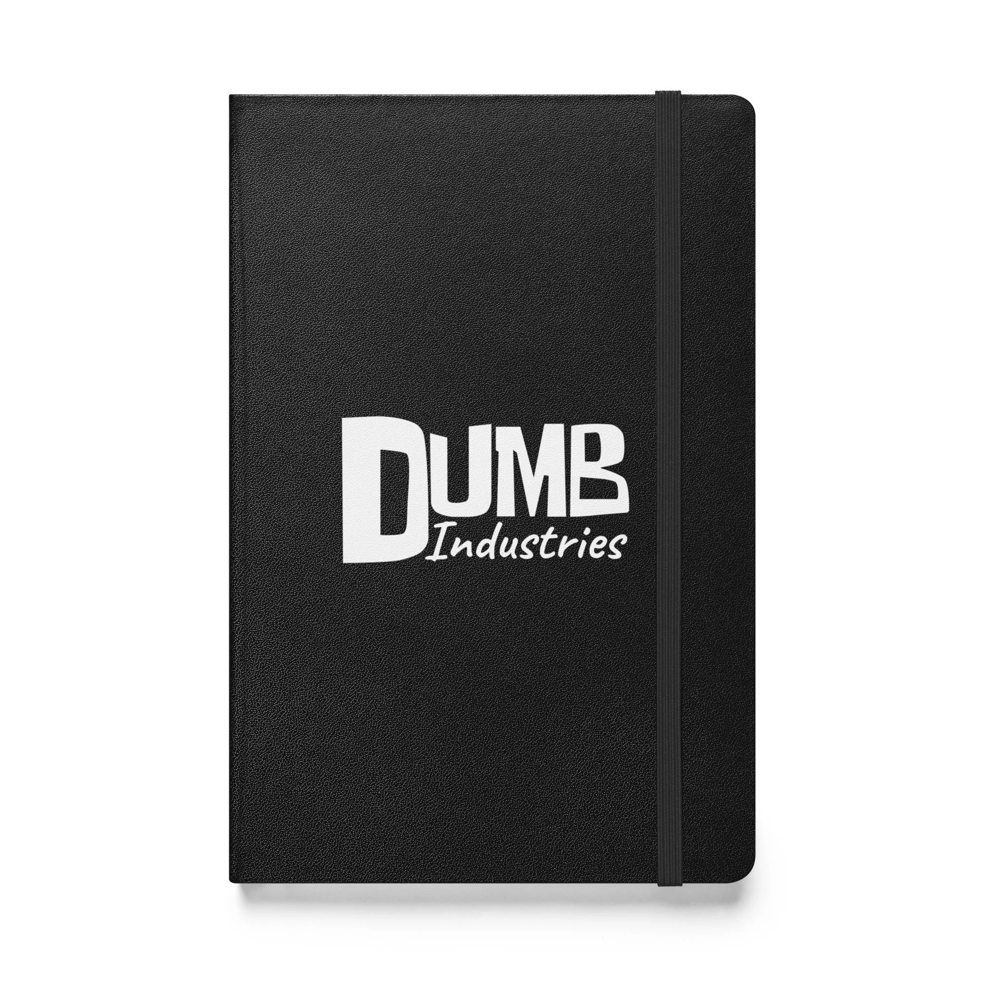 hardcover-bound-notebook-black-front-6ad30bf135f21.jpg