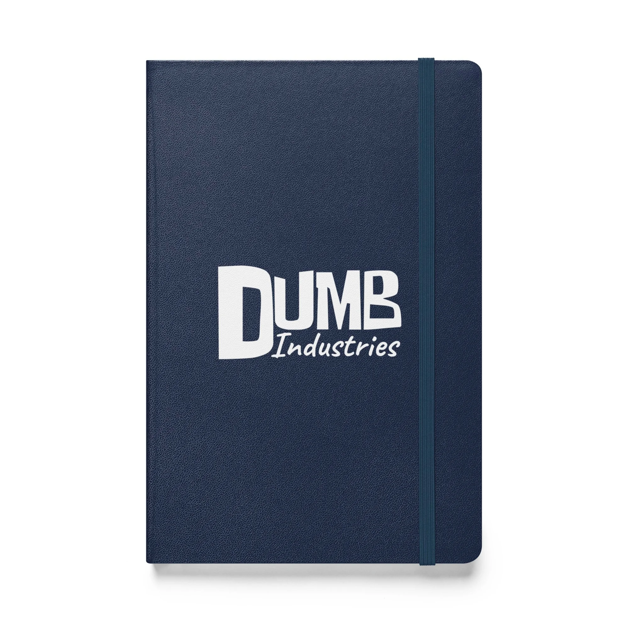 hardcover-bound-notebook-navy-front-6ad30bf136c6c.jpg