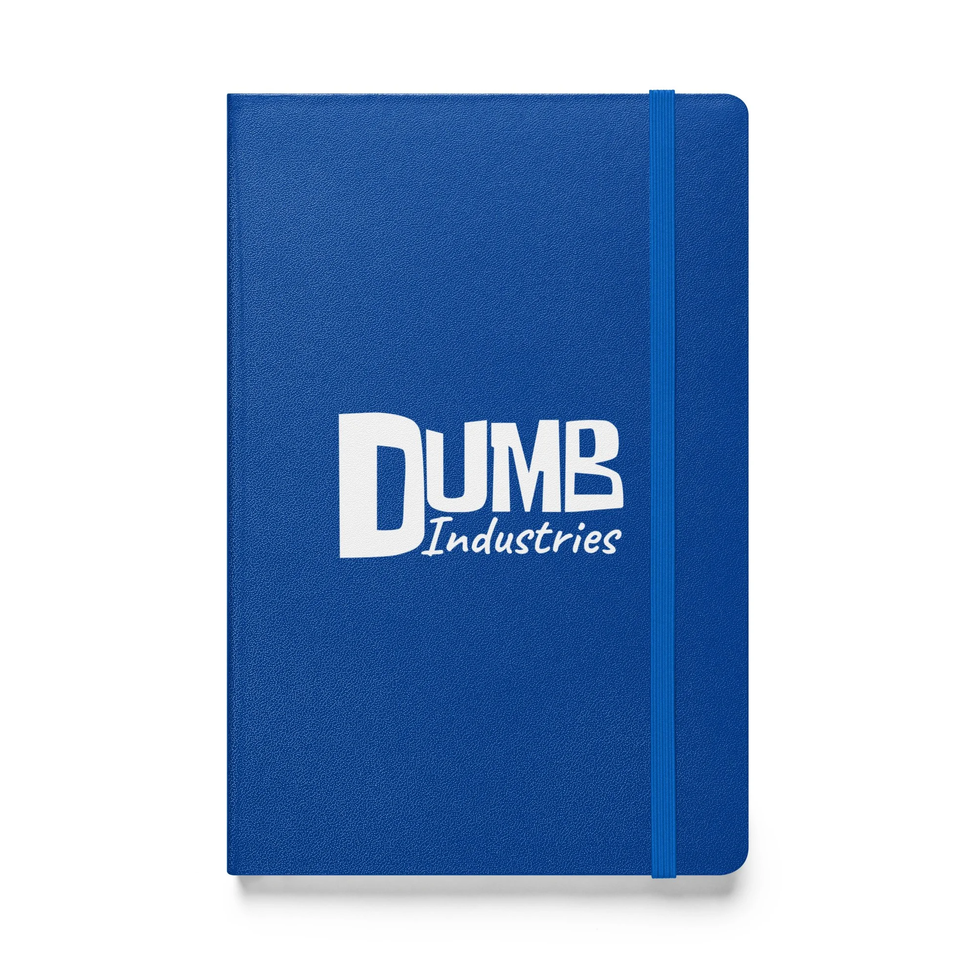 hardcover-bound-notebook-blue-front-6ad30bf136c27.jpg