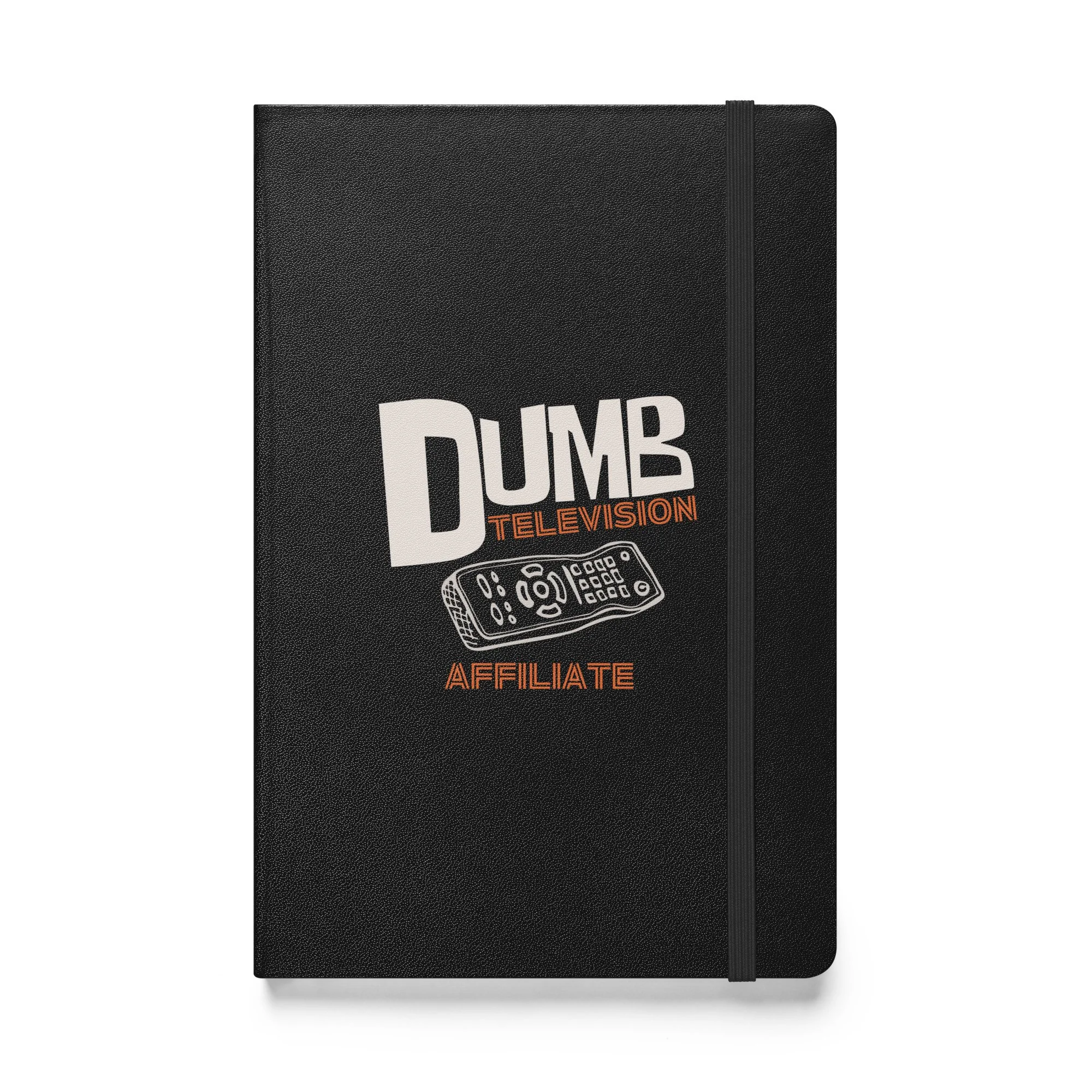 hardcover-bound-notebook-black-front-6ad30caa4aaa3.jpg