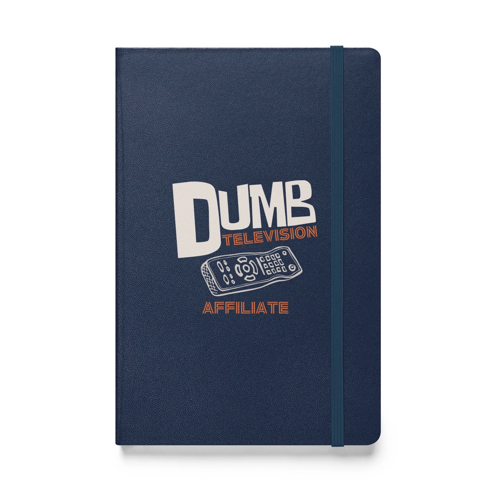 hardcover-bound-notebook-navy-front-6ad30caa4b0eb.jpg