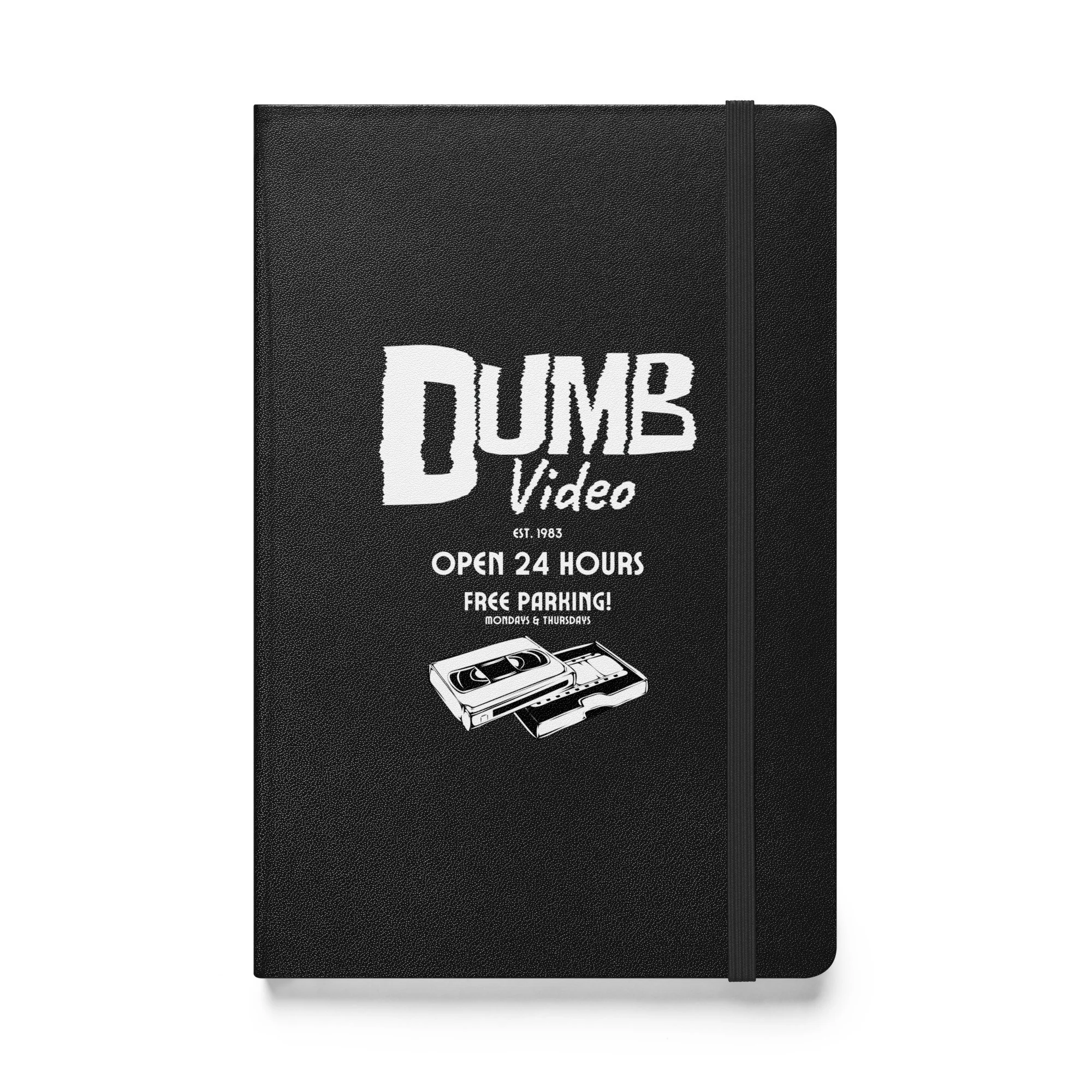 hardcover-bound-notebook-black-front-6ad30d631e2a2.jpg