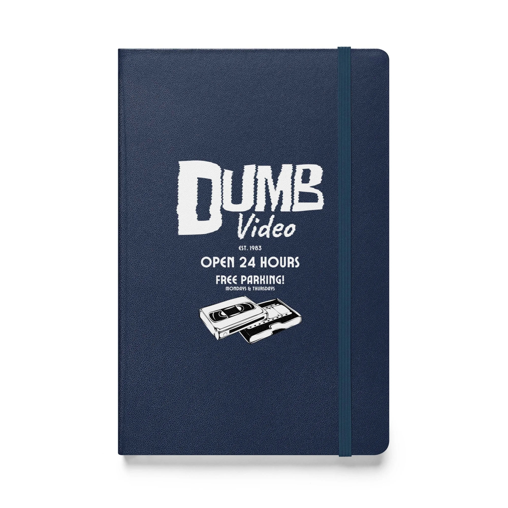 hardcover-bound-notebook-navy-front-6ad30d631e73a.jpg