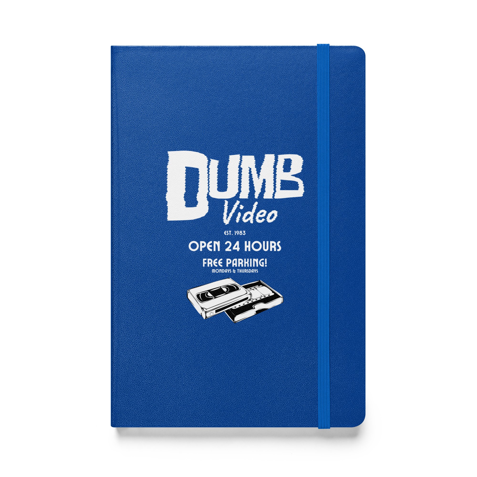 hardcover-bound-notebook-blue-front-6ad30d631e6ed.jpg
