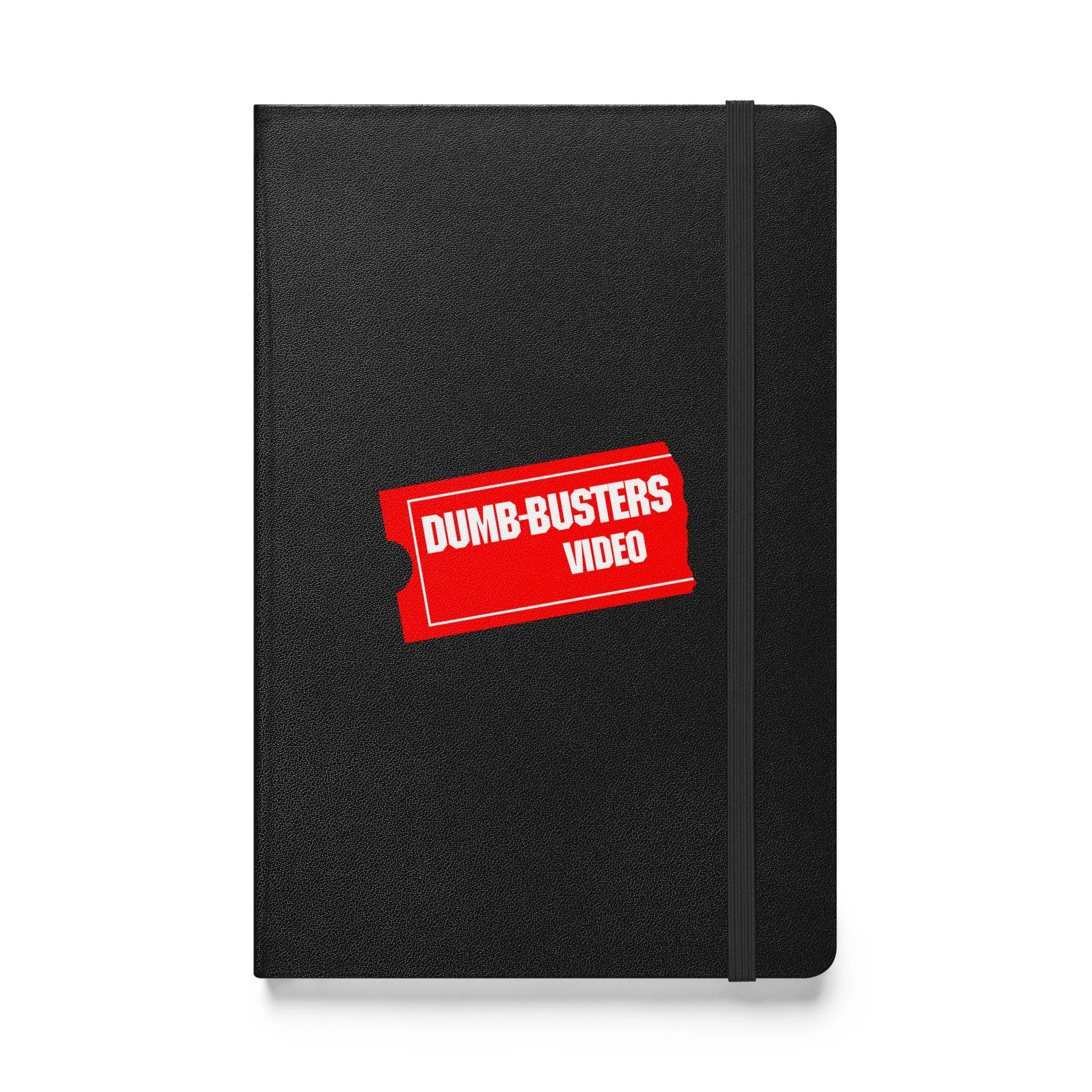 hardcover-bound-notebook-black-front-6ad30e1ab9aa5.jpg