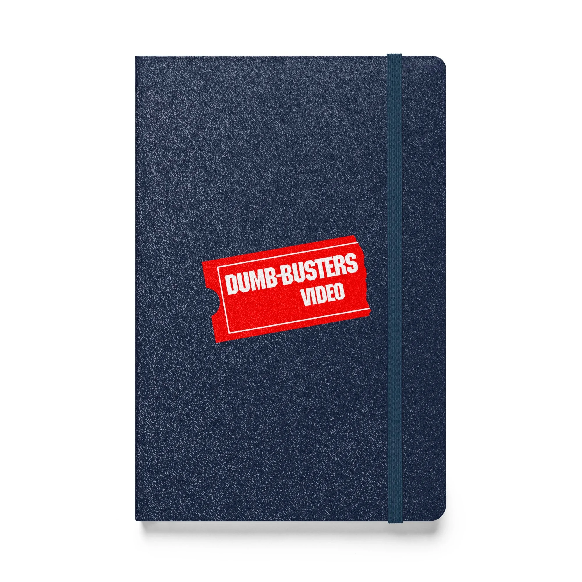 hardcover-bound-notebook-navy-front-6ad30e1ab9ed2.jpg