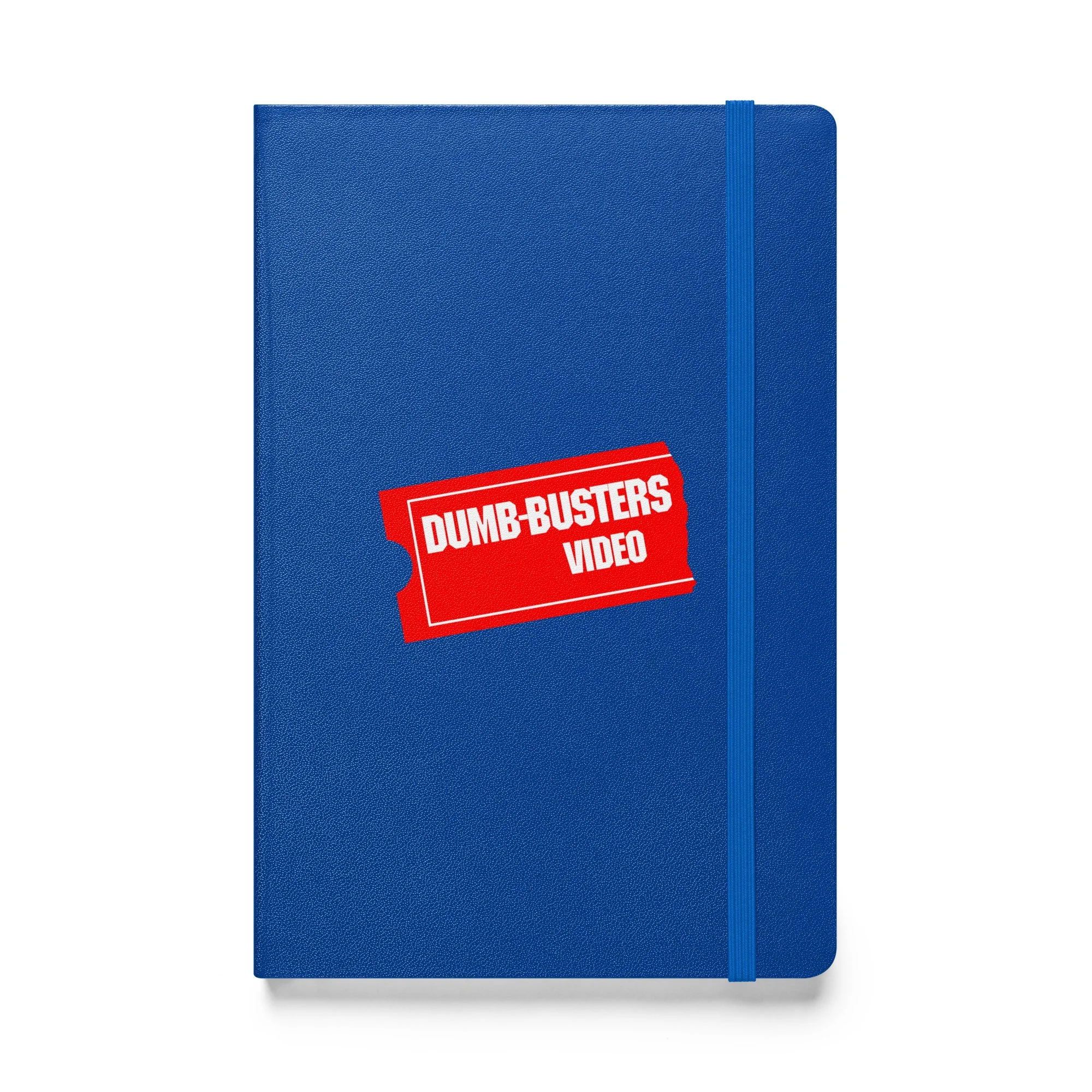 hardcover-bound-notebook-blue-front-6ad30e1ab9ea4.jpg