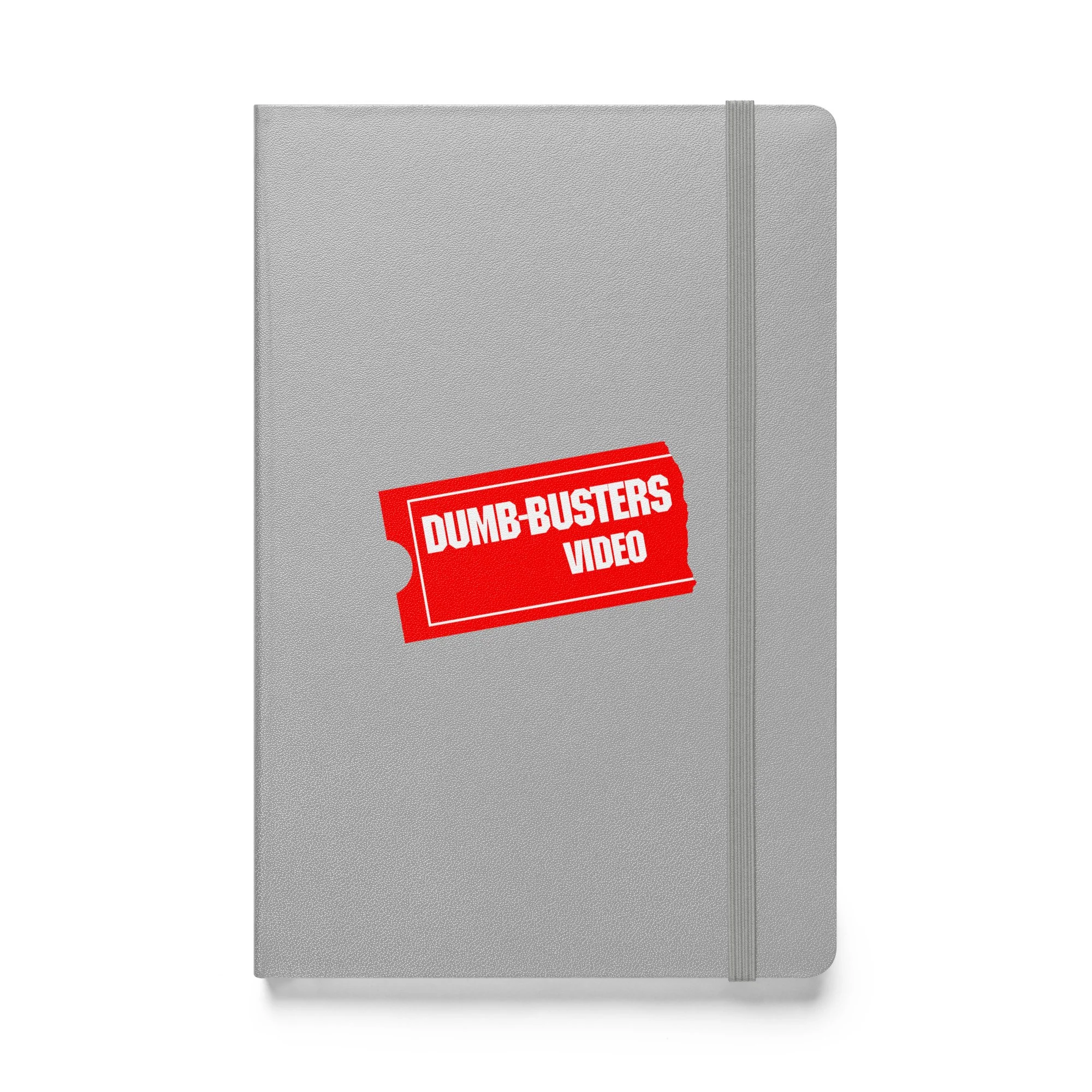 hardcover-bound-notebook-silver-front-6ad30e1ab9ef2.jpg