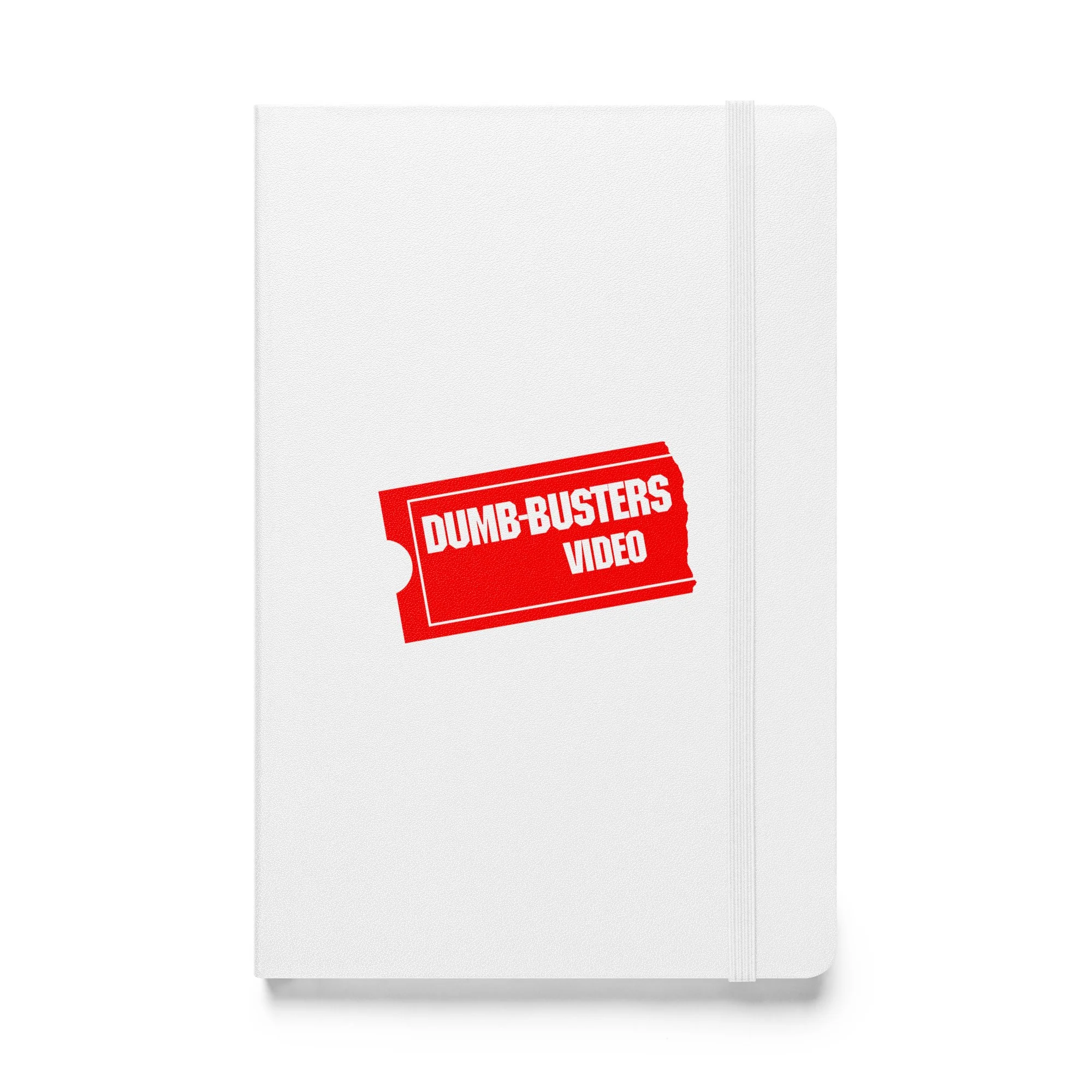 hardcover-bound-notebook-white-front-6ad30e1ab9f0f.jpg