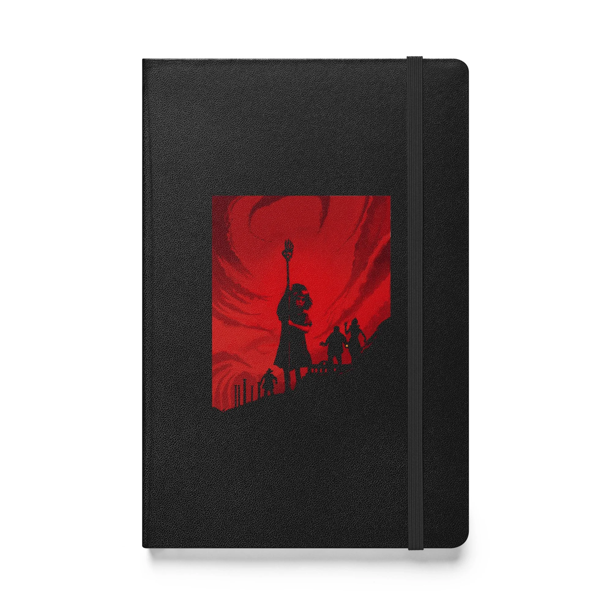 hardcover-bound-notebook-black-front-6ad30f8b8a3b3.jpg