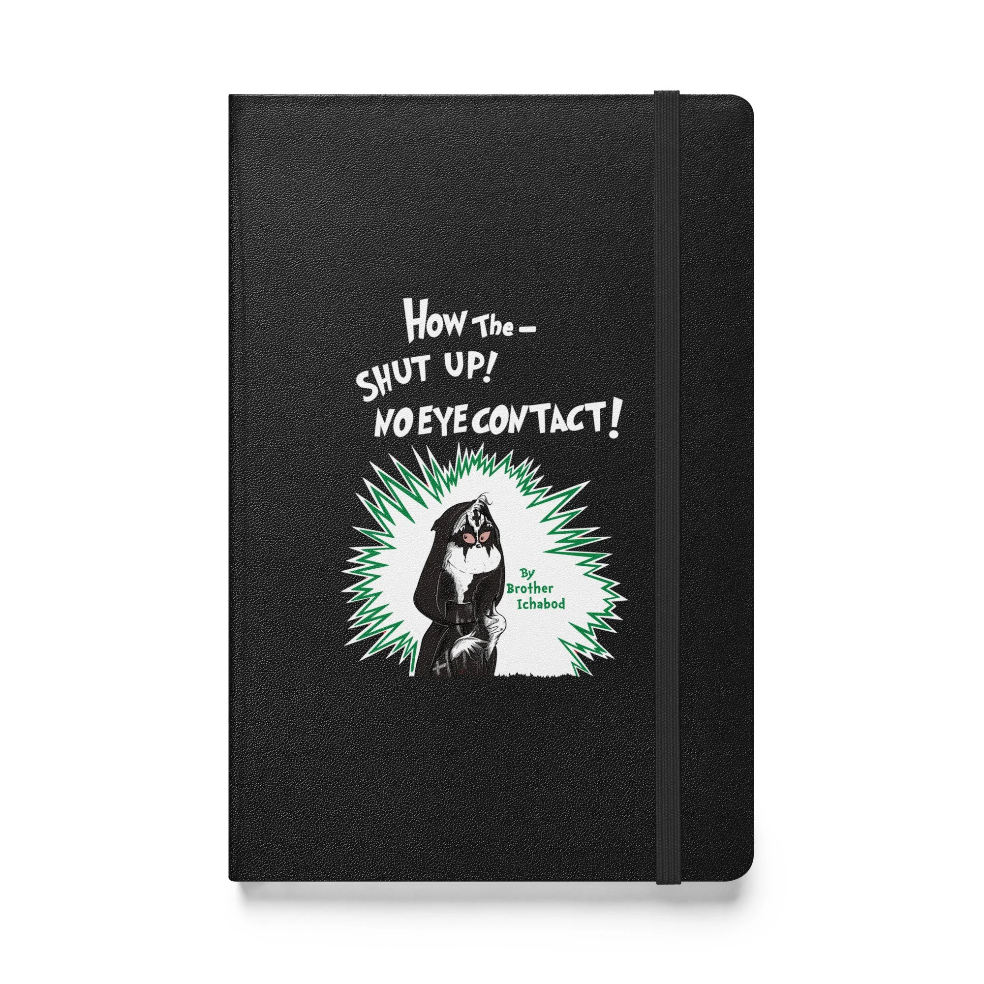 hardcover-bound-notebook-black-front-6ad31043a2829.jpg