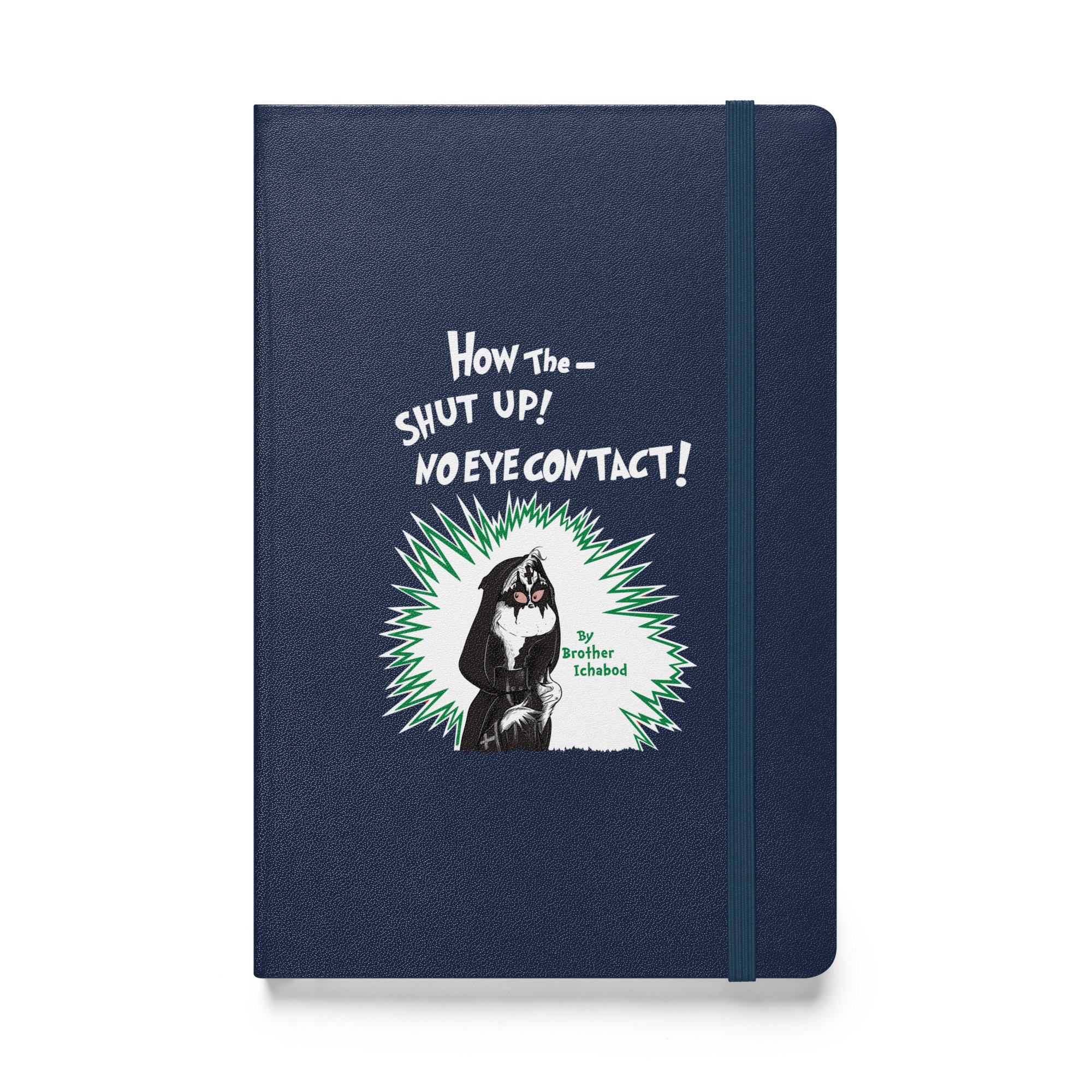 hardcover-bound-notebook-navy-front-6ad31043a361d.jpg