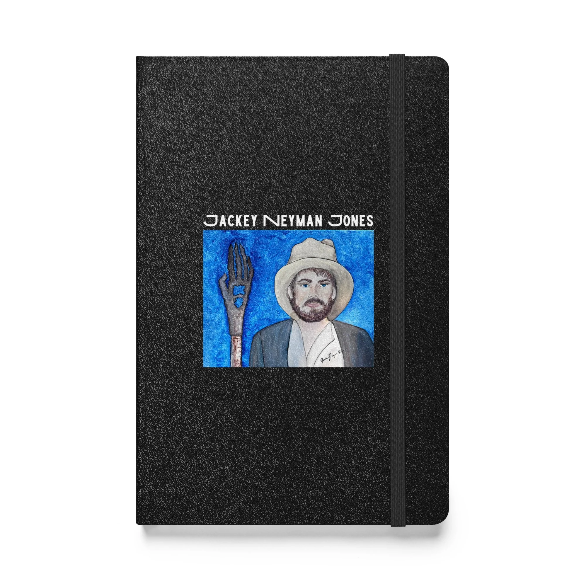 hardcover-bound-notebook-black-front-6ad310fda4d79.jpg