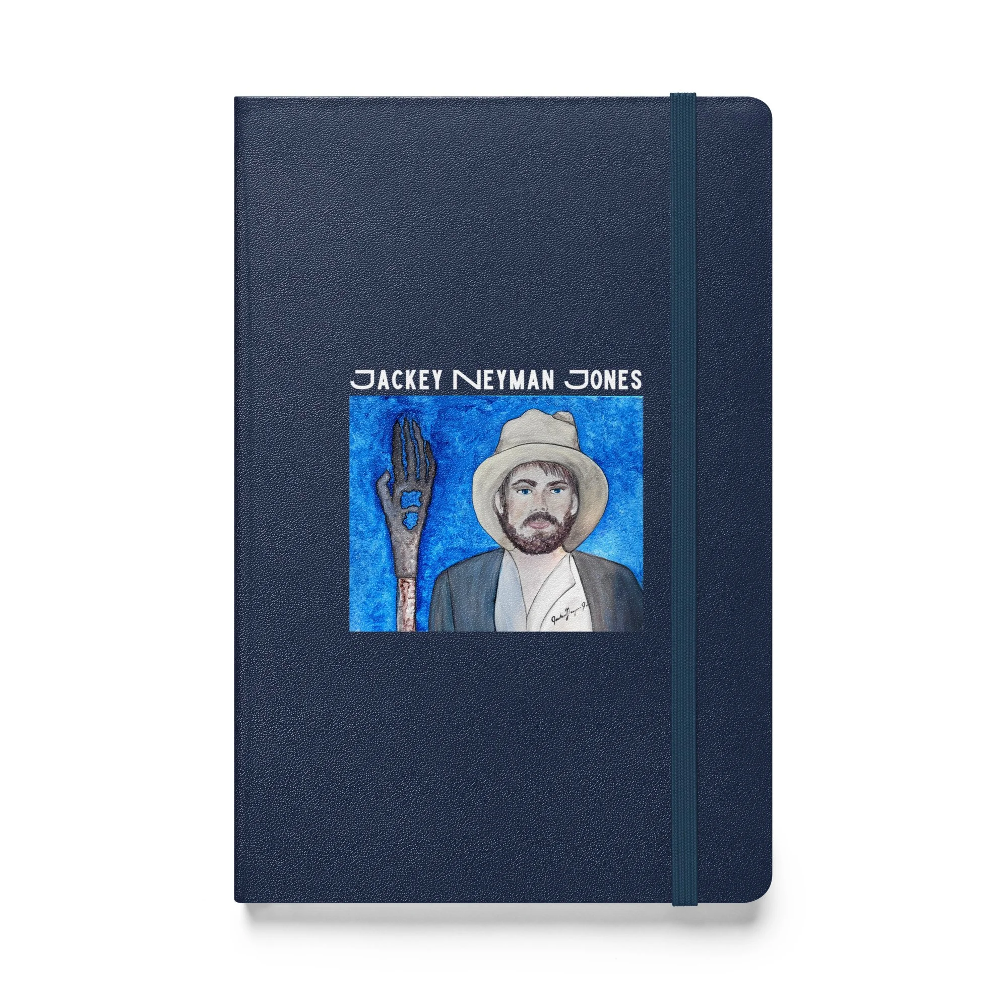 hardcover-bound-notebook-navy-front-6ad310fda5b25.jpg