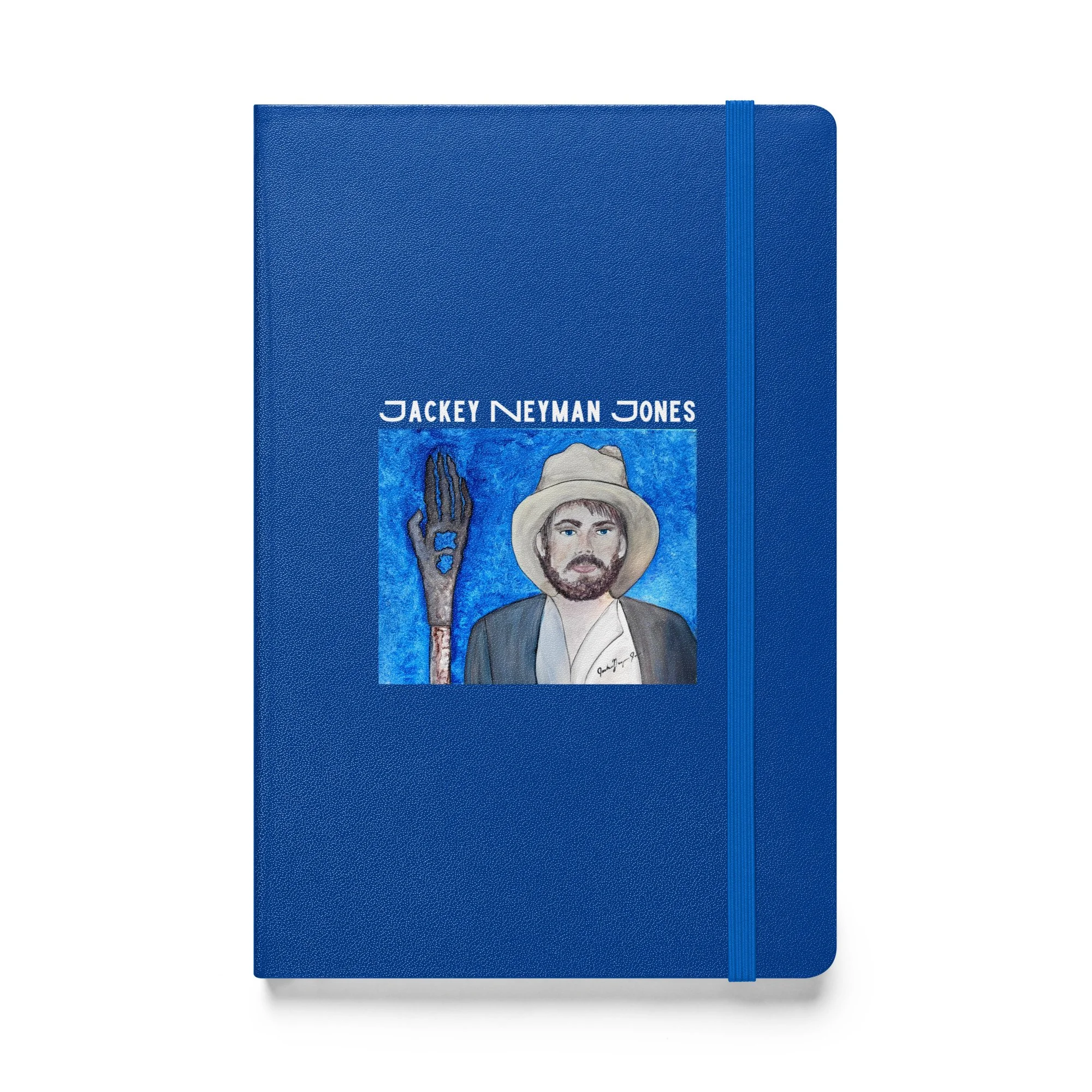 hardcover-bound-notebook-blue-front-6ad310fda5aed.jpg