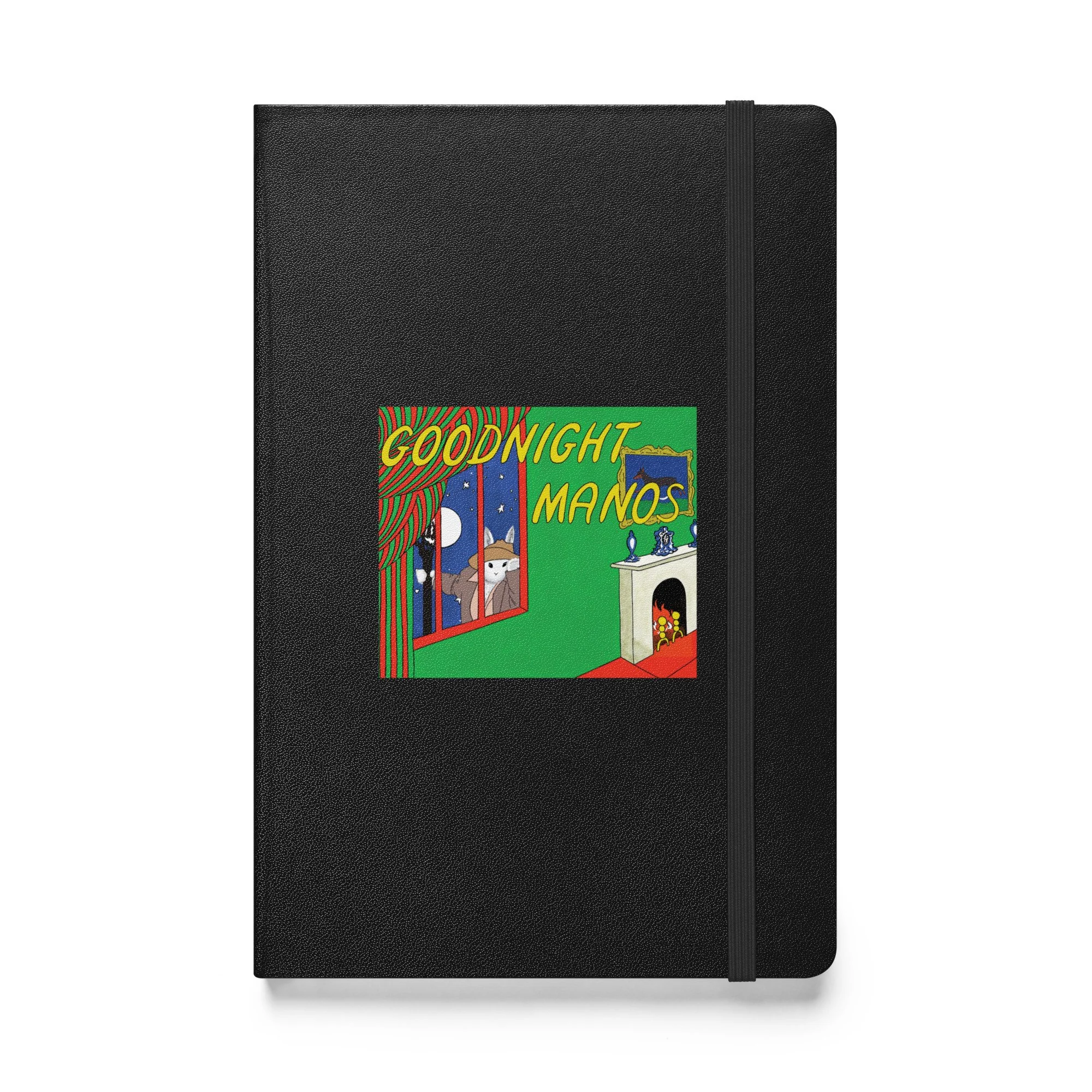 hardcover-bound-notebook-black-front-6ad311b60f84c.jpg