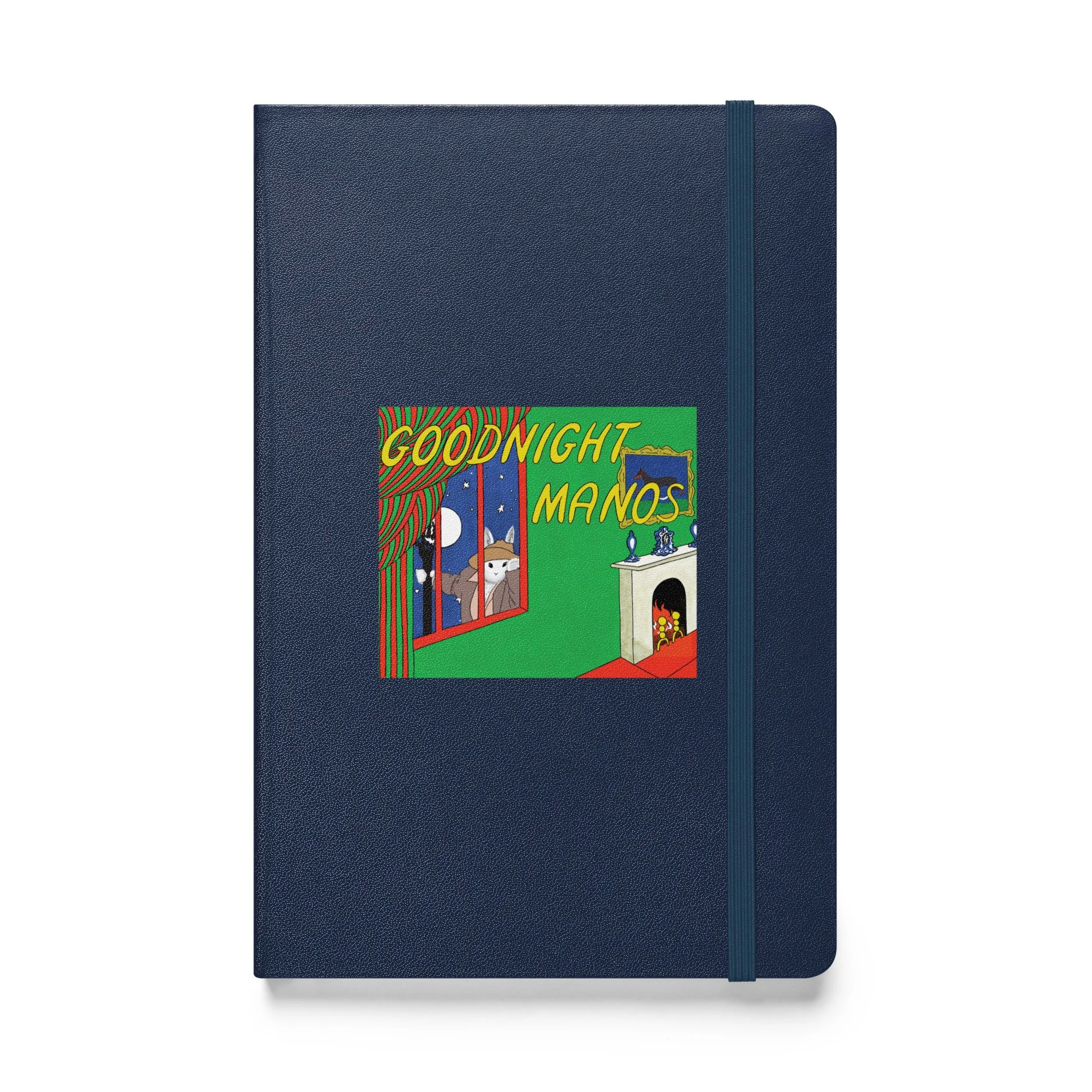 hardcover-bound-notebook-navy-front-6ad311b6100c5.jpg