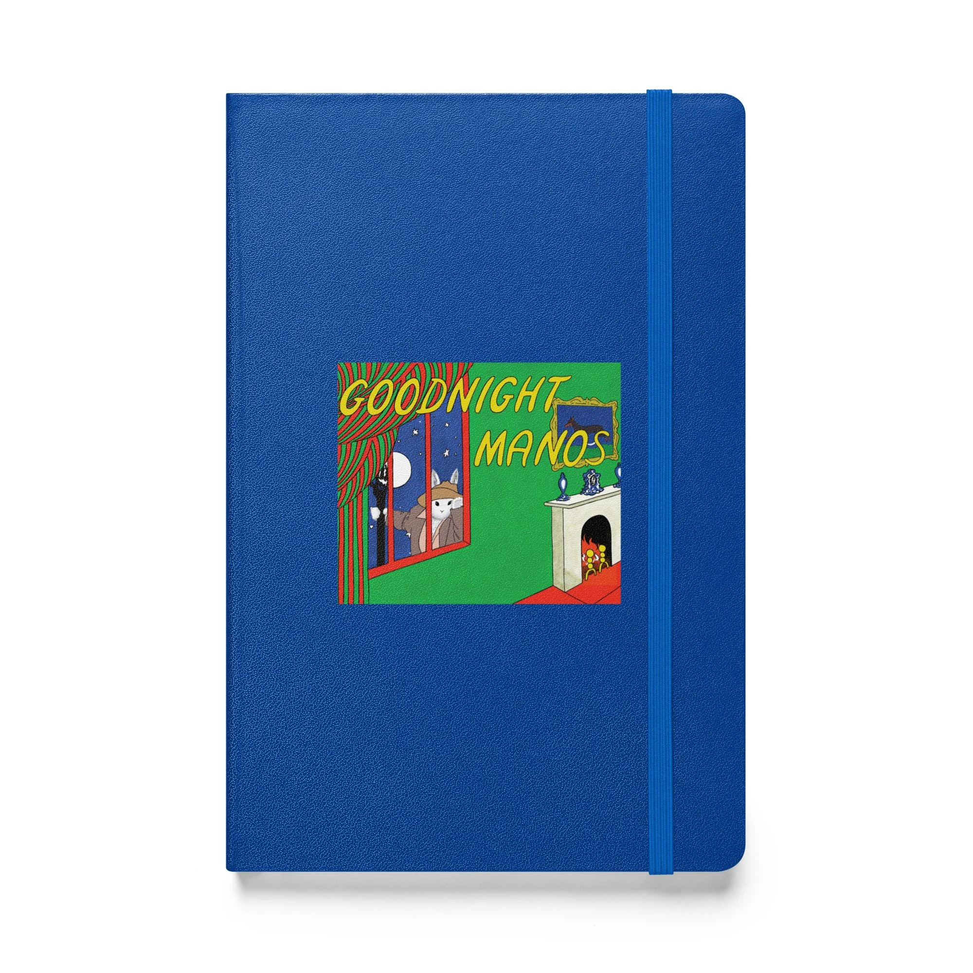 hardcover-bound-notebook-blue-front-6ad311b610066.jpg