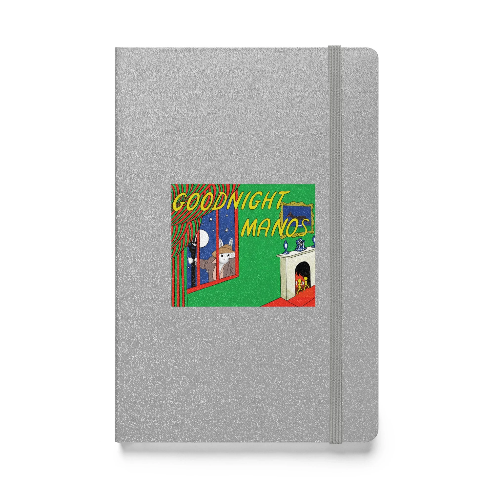 hardcover-bound-notebook-silver-front-6ad311b6100f6.jpg