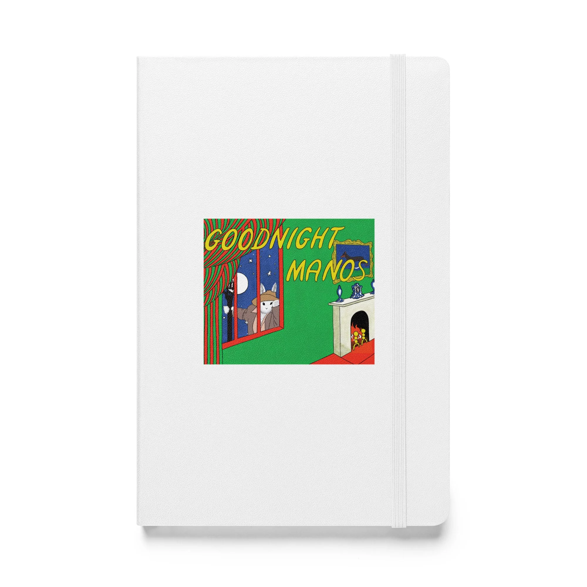 hardcover-bound-notebook-white-front-6ad311b610121.jpg