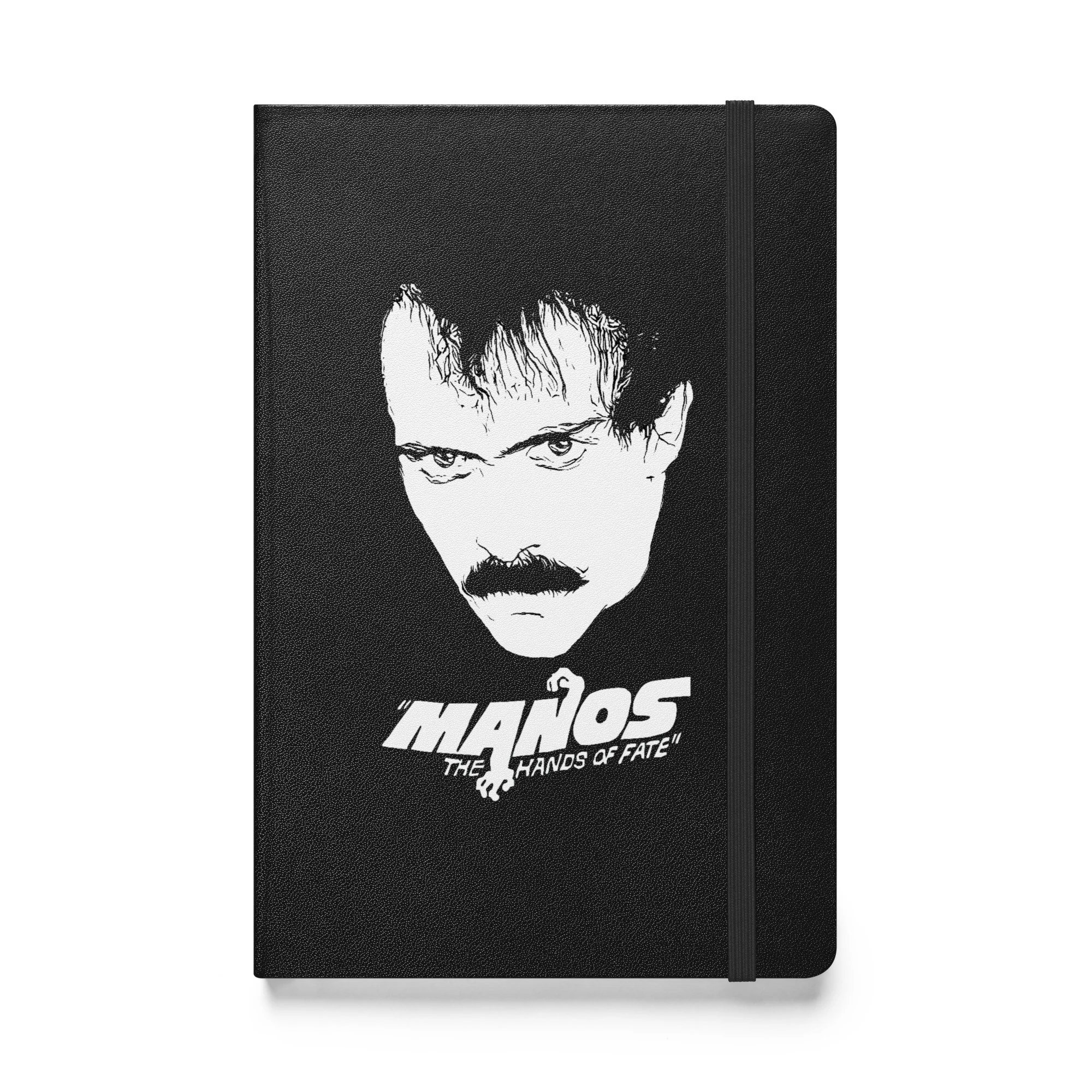 hardcover-bound-notebook-black-front-6ad3126db33c0.jpg