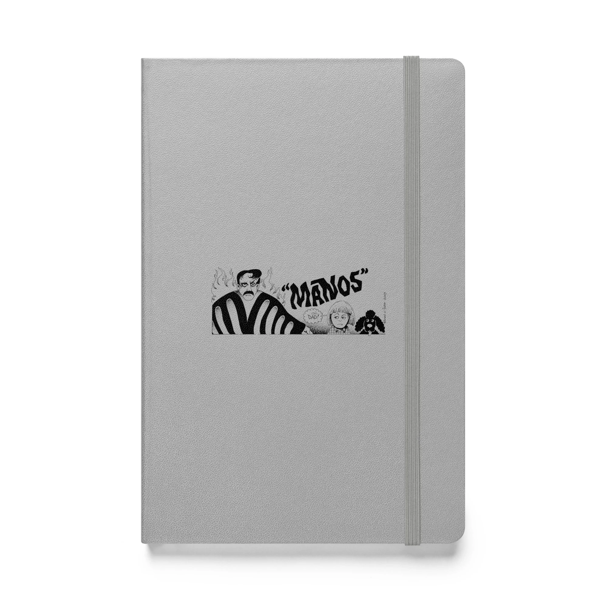 hardcover-bound-notebook-silver-front-6ad3132617d45.jpg
