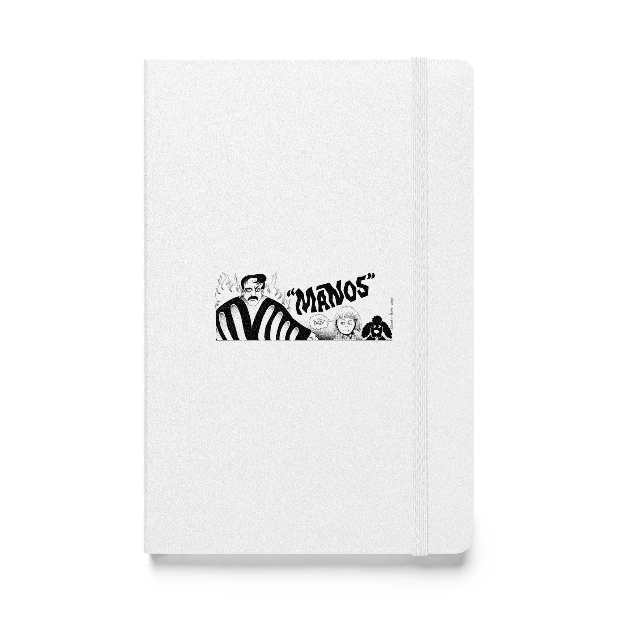hardcover-bound-notebook-white-front-6ad31326180d6.jpg