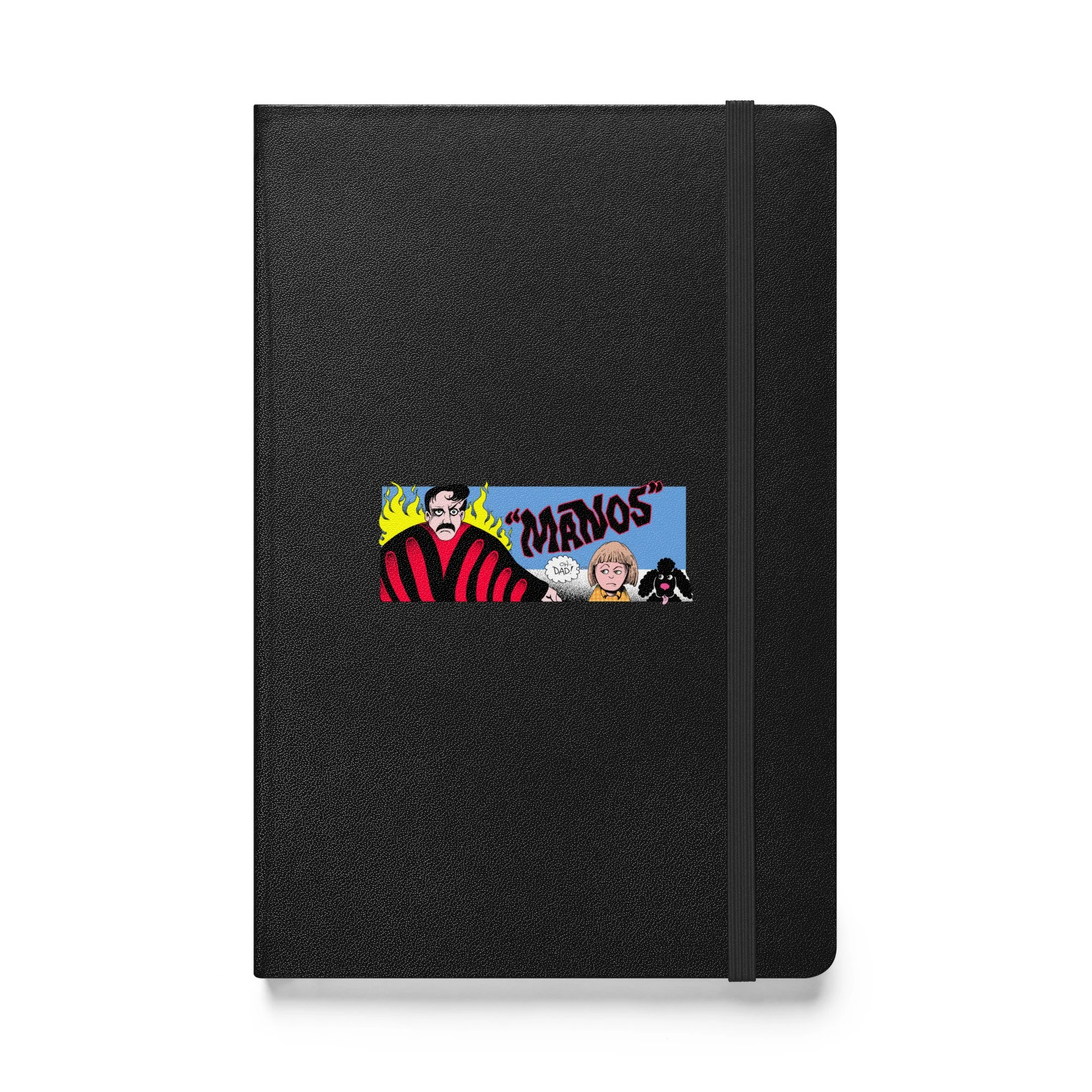 hardcover-bound-notebook-black-front-6ad313de31696.jpg