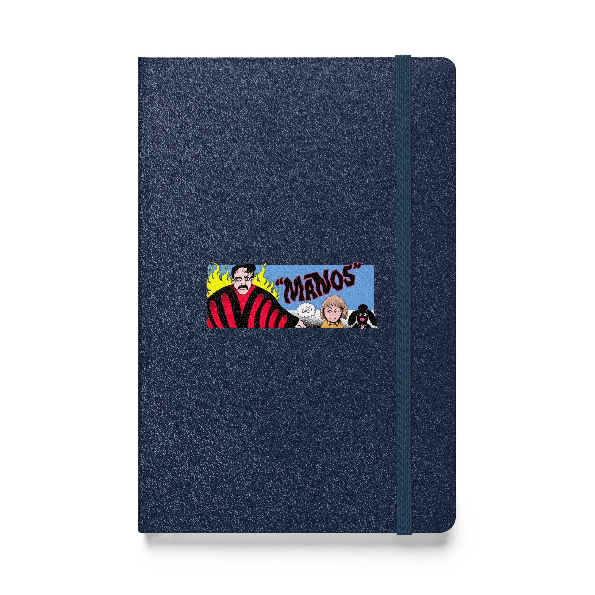 hardcover-bound-notebook-navy-front-6ad313de323be.jpg