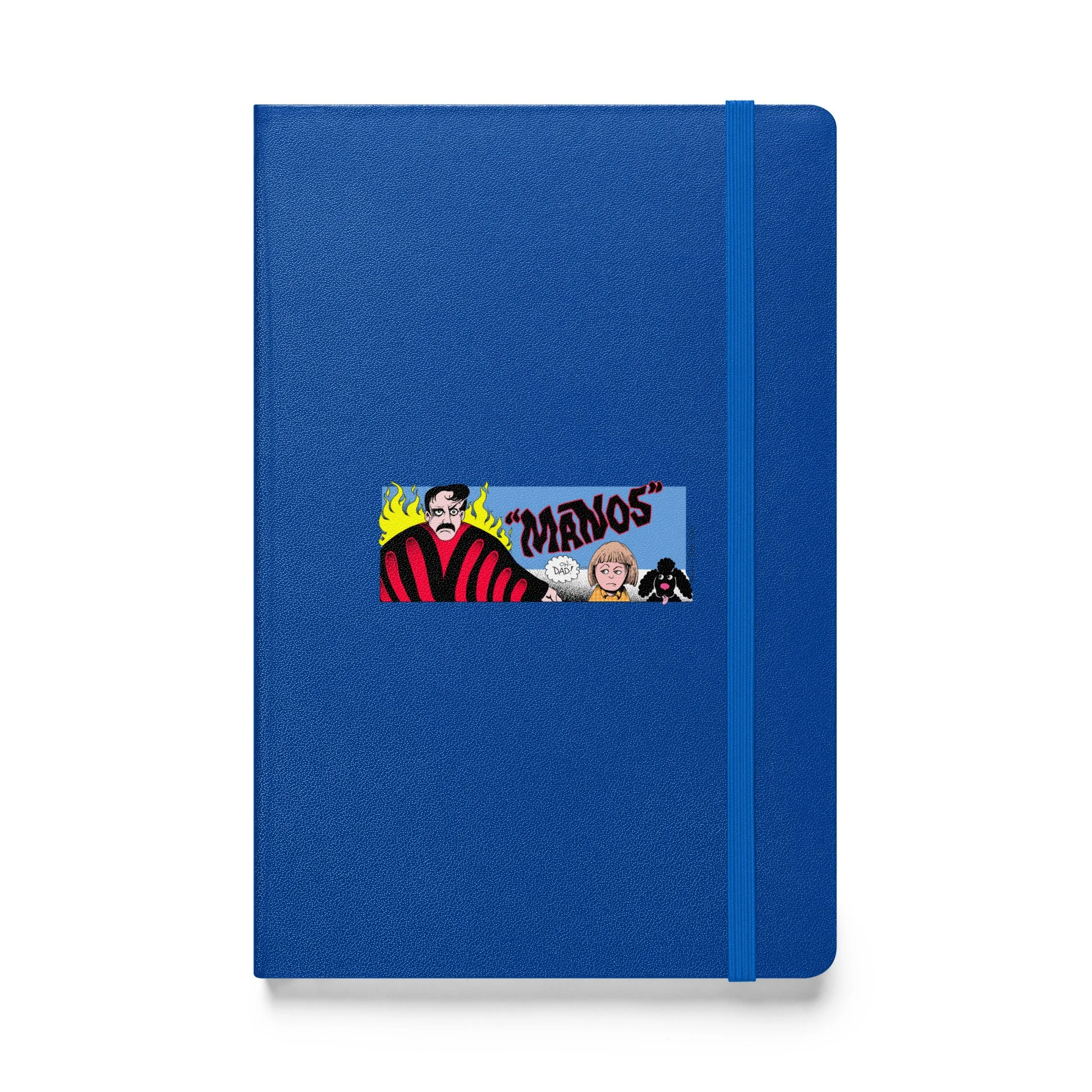 hardcover-bound-notebook-blue-front-6ad313de3238a.jpg